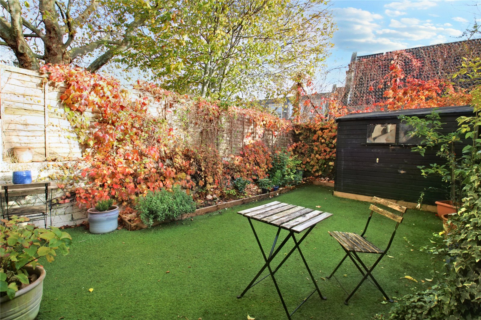 3 bedroom House for sale in Bedminster, BRISTOL