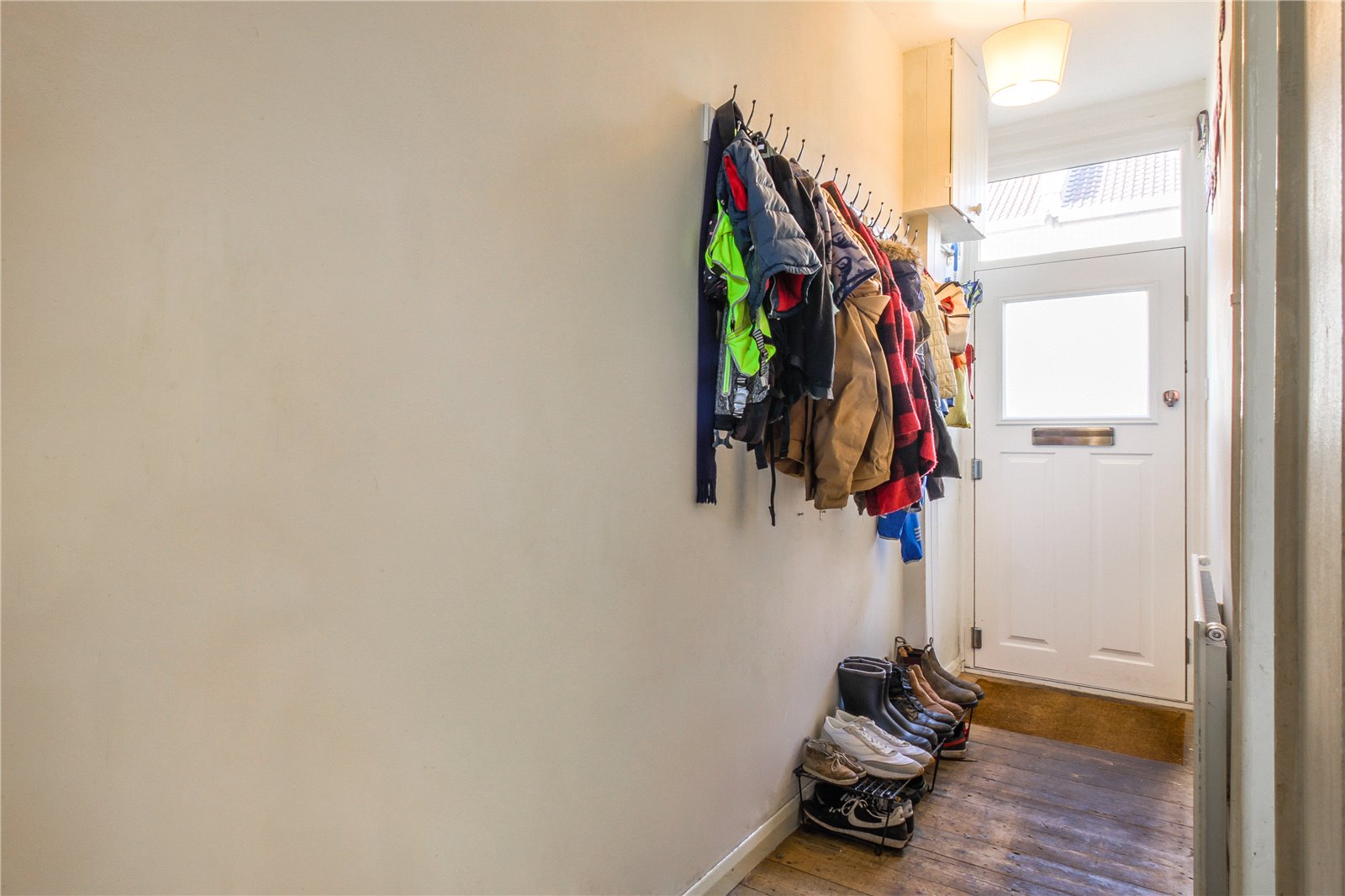 3 bedroom House for sale in Bedminster, BRISTOL