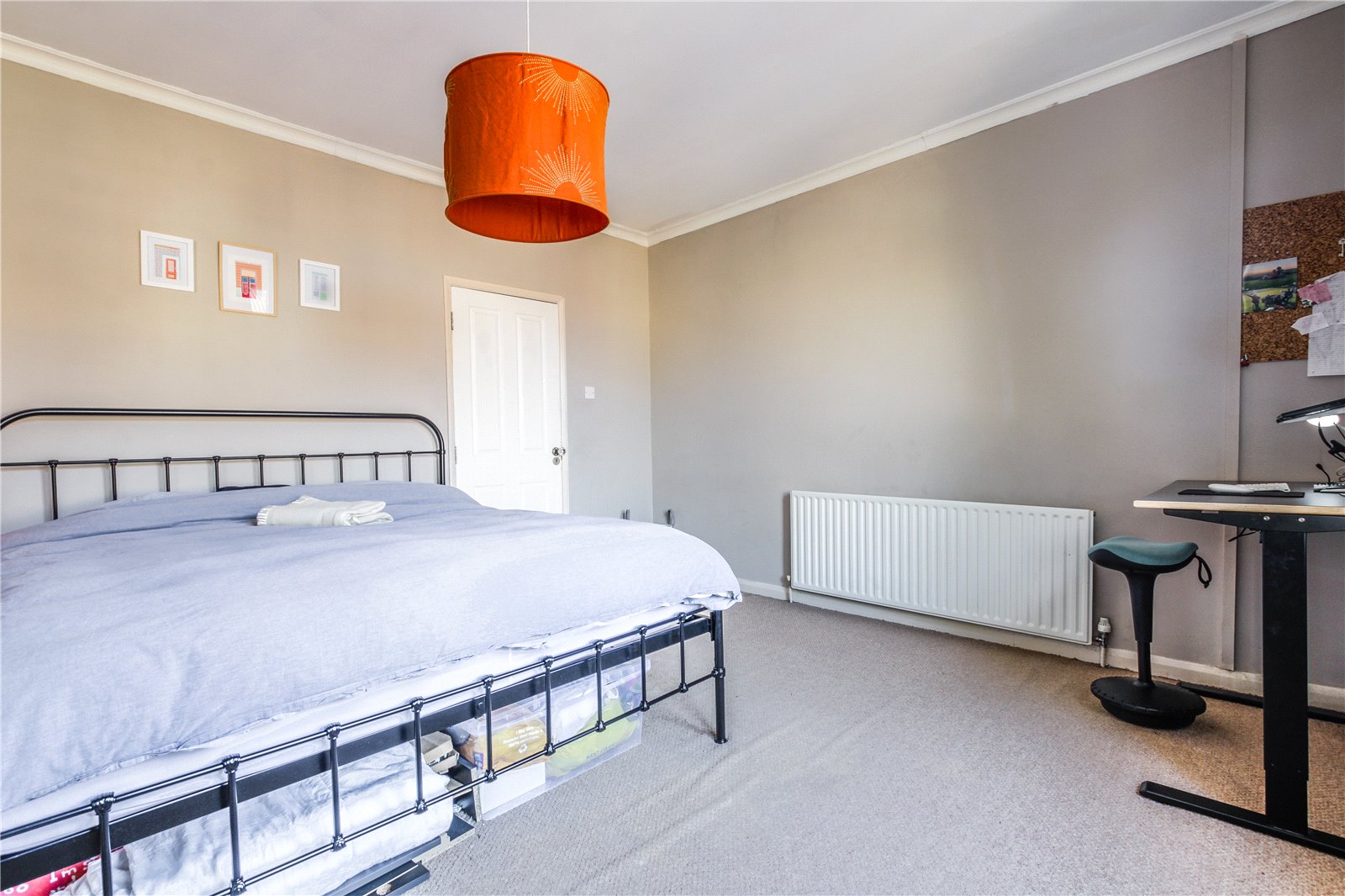 3 bedroom House for sale in Bedminster, BRISTOL