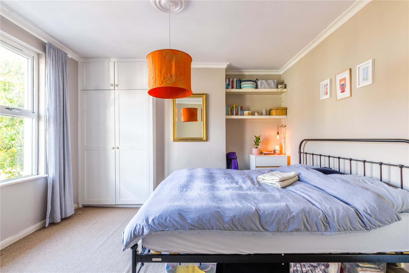 3 bedroom House for sale in Bedminster, BRISTOL