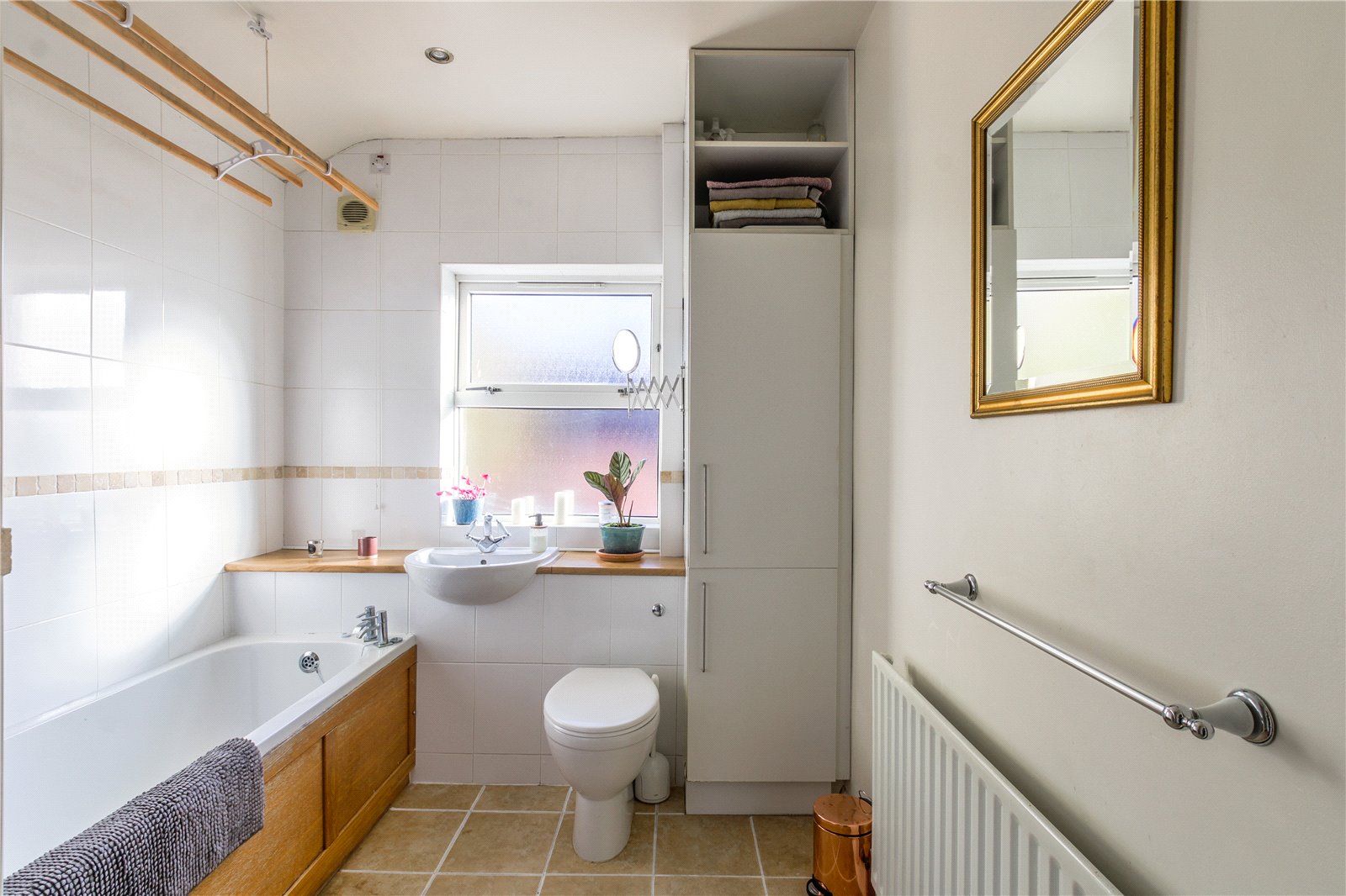 3 bedroom House for sale in Bedminster, BRISTOL