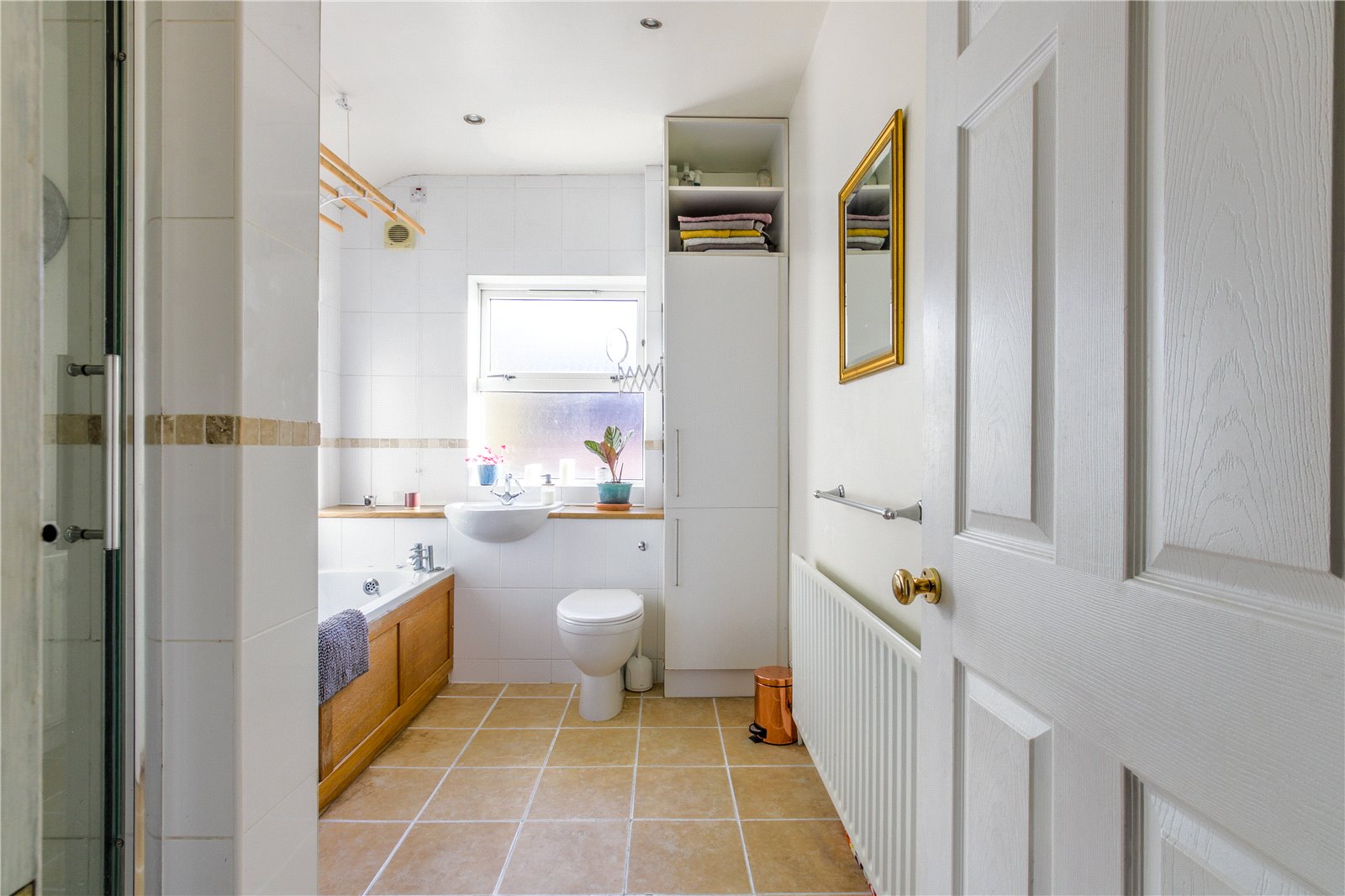 3 bedroom House for sale in Bedminster, BRISTOL