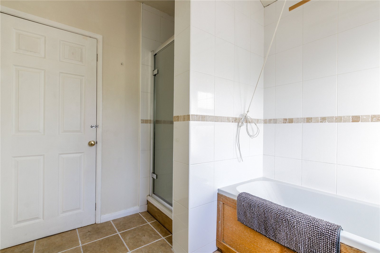 3 bedroom House for sale in Bedminster, BRISTOL