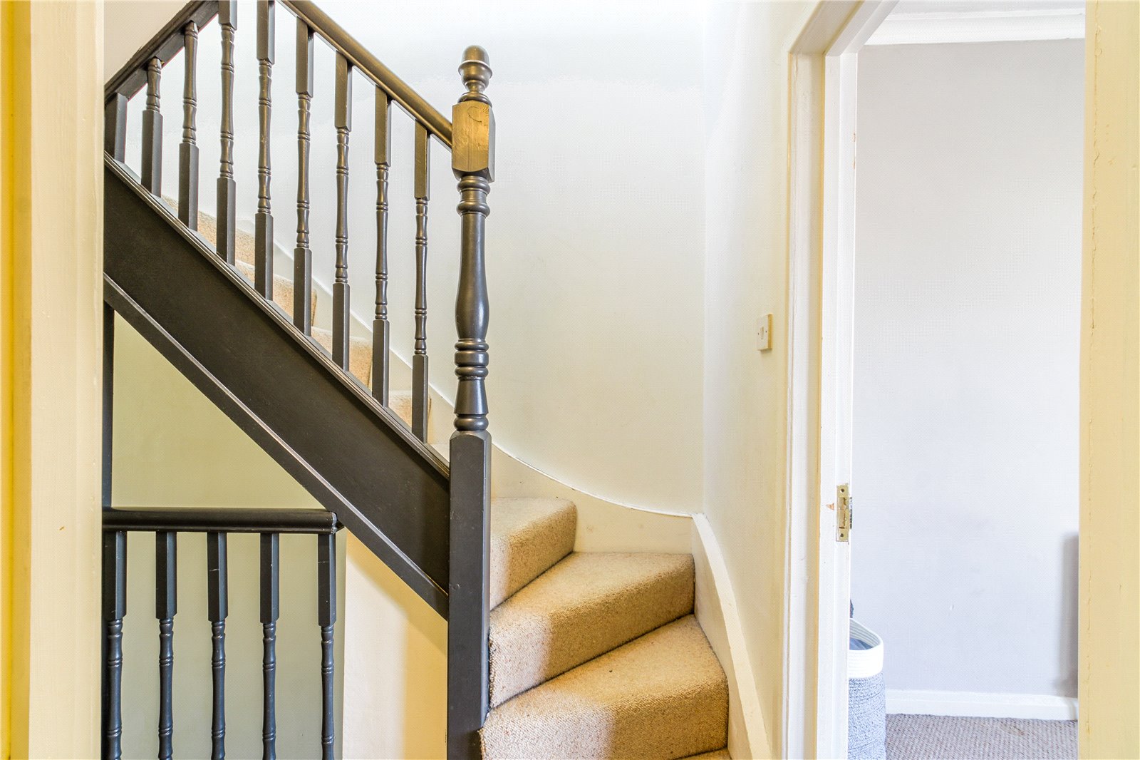 3 bedroom House for sale in Bedminster, BRISTOL