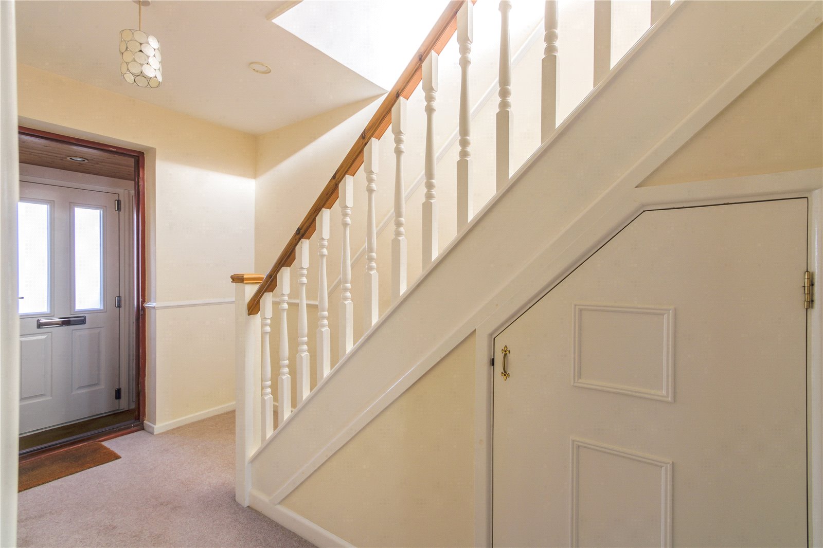 3 bedroom House for sale in Bristol