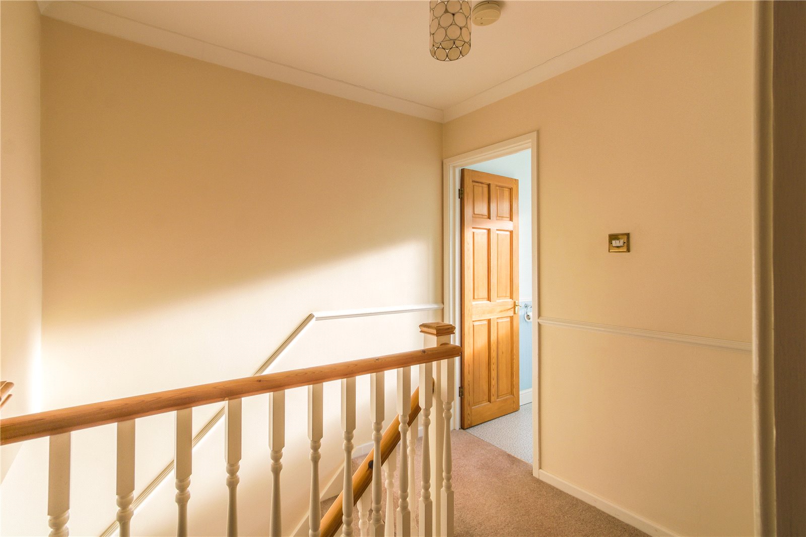 3 bedroom House for sale in Bristol