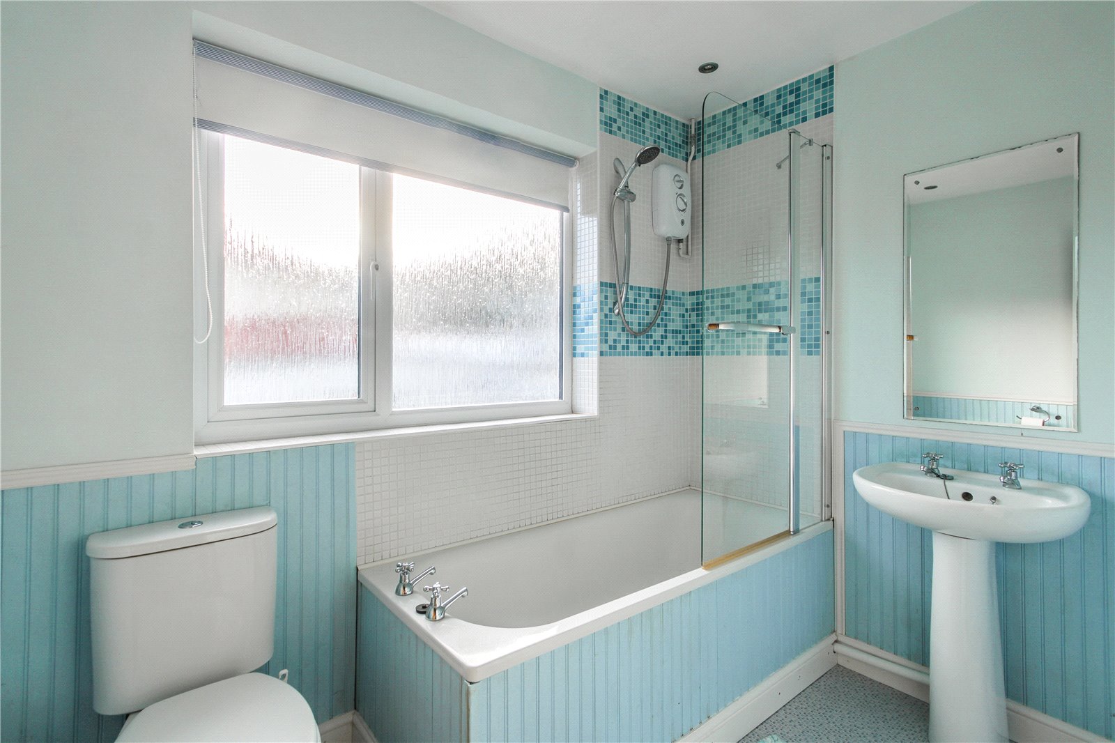 3 bedroom House for sale in Bristol