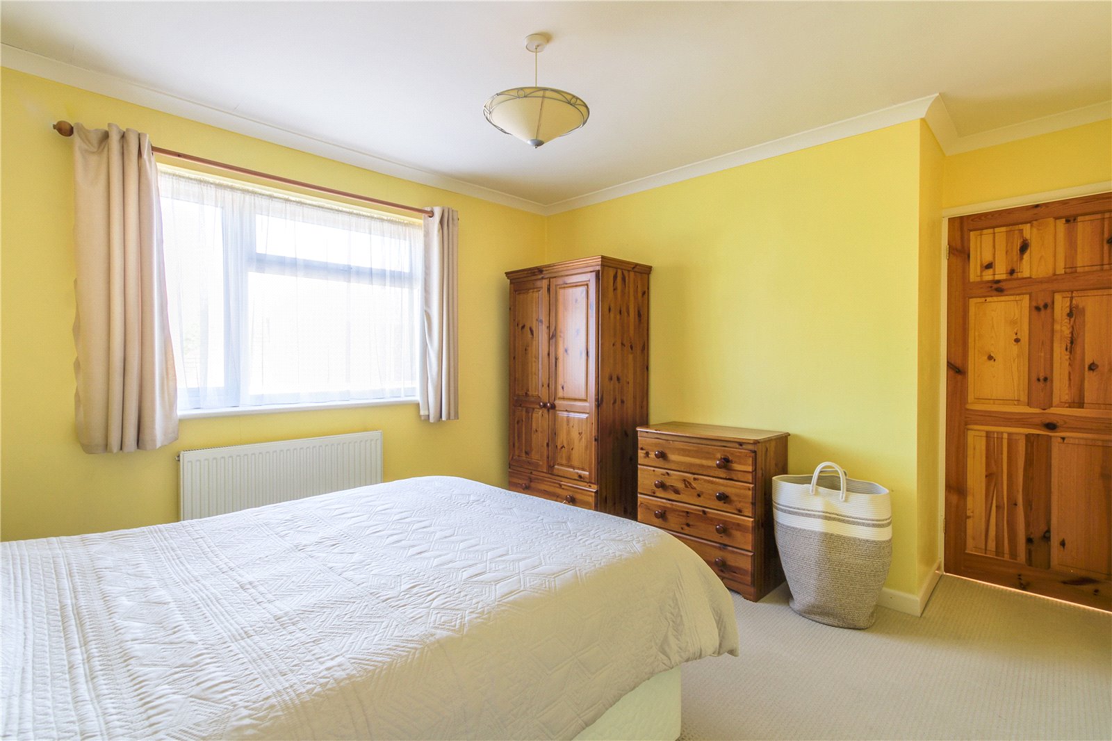 3 bedroom House for sale in Bristol
