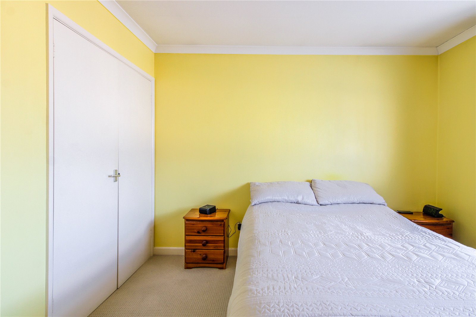 3 bedroom House for sale in Bristol