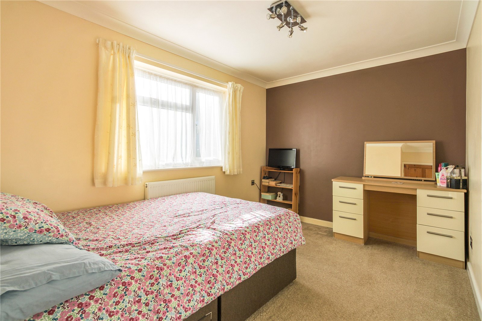 3 bedroom House for sale in Bristol