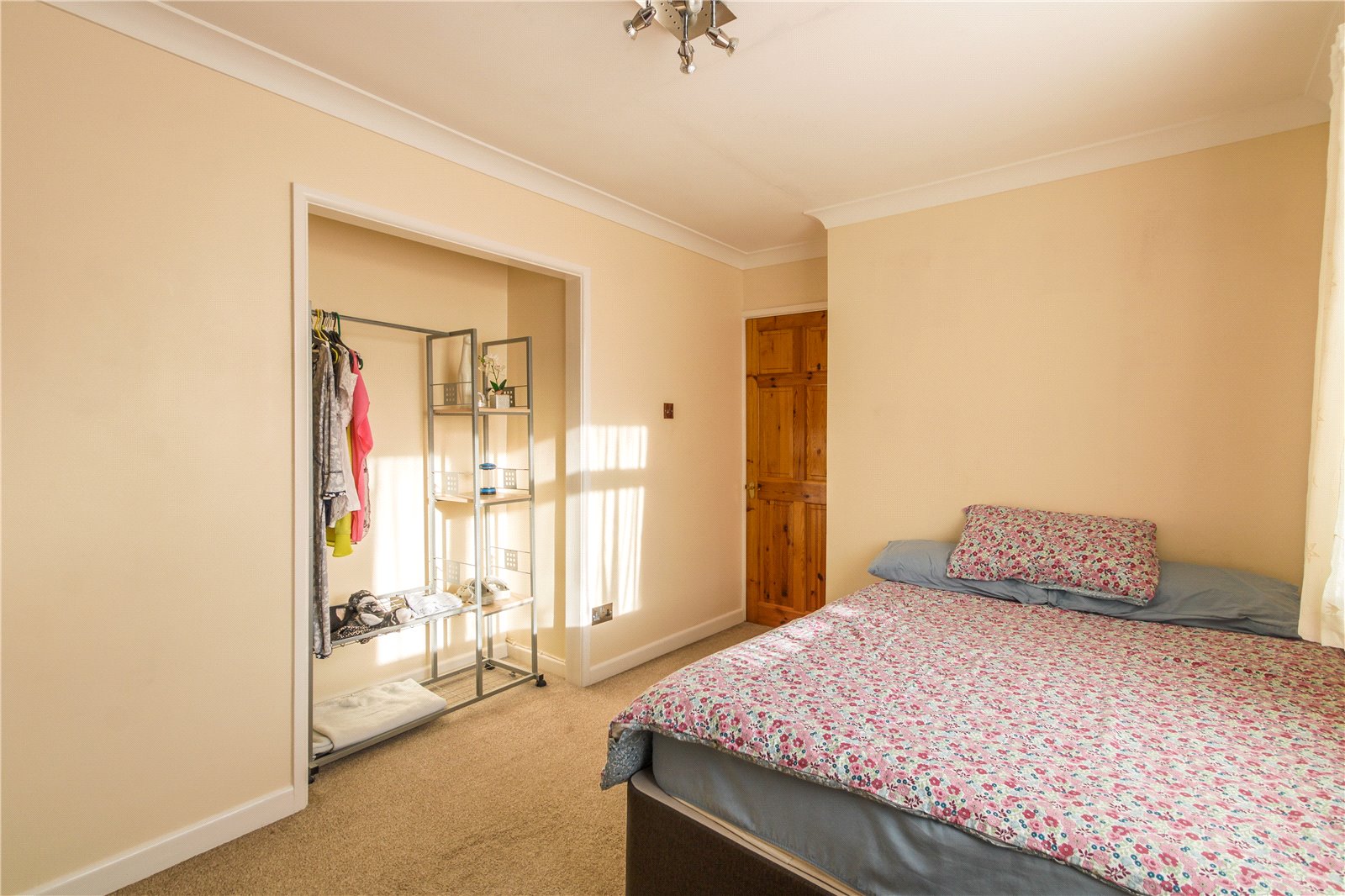 3 bedroom House for sale in Bristol