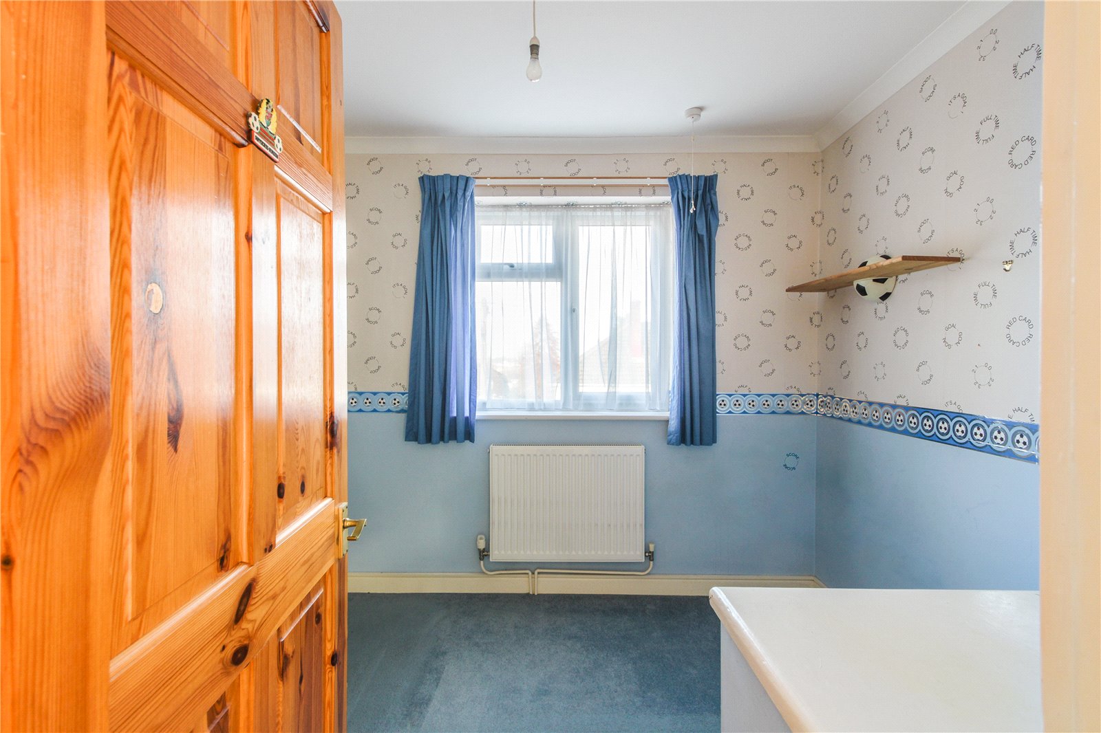 3 bedroom House for sale in Bristol