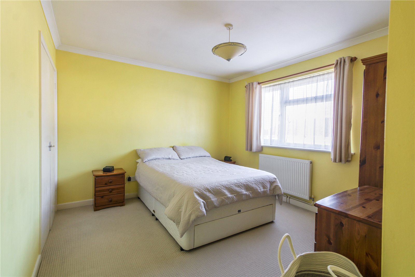 3 bedroom House for sale in Bristol