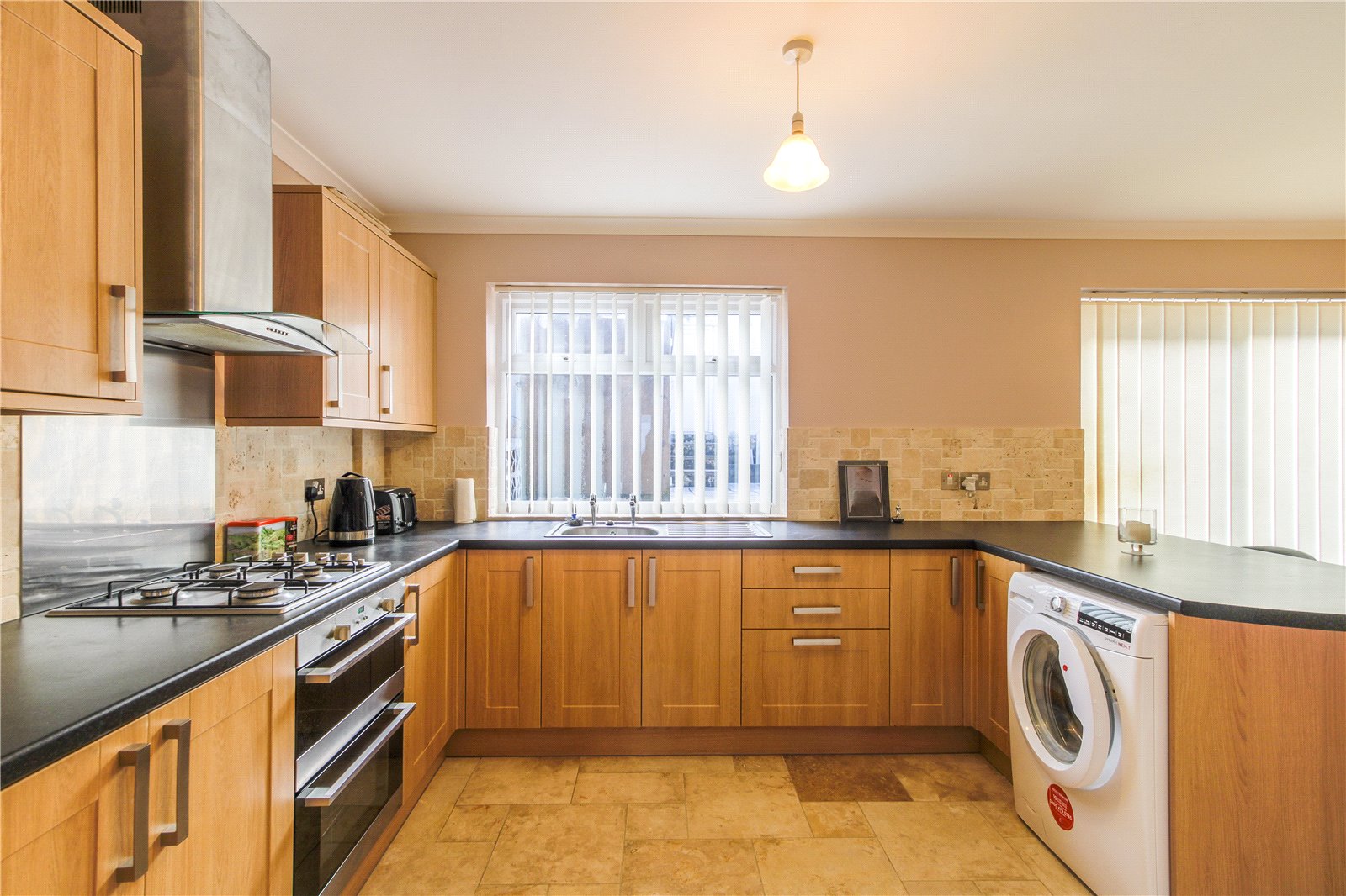 3 bedroom House for sale in Bristol