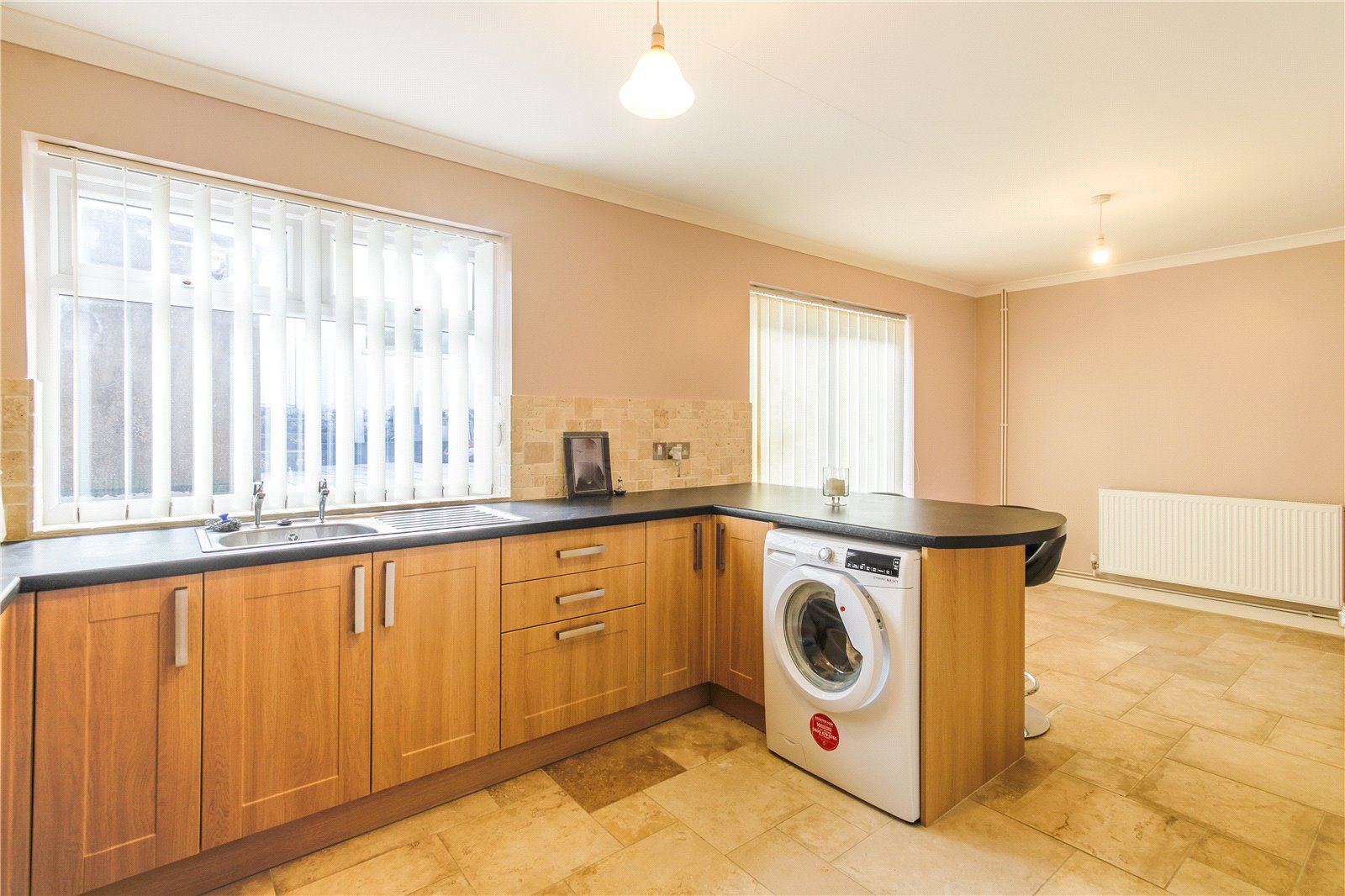 3 bedroom House for sale in Bristol