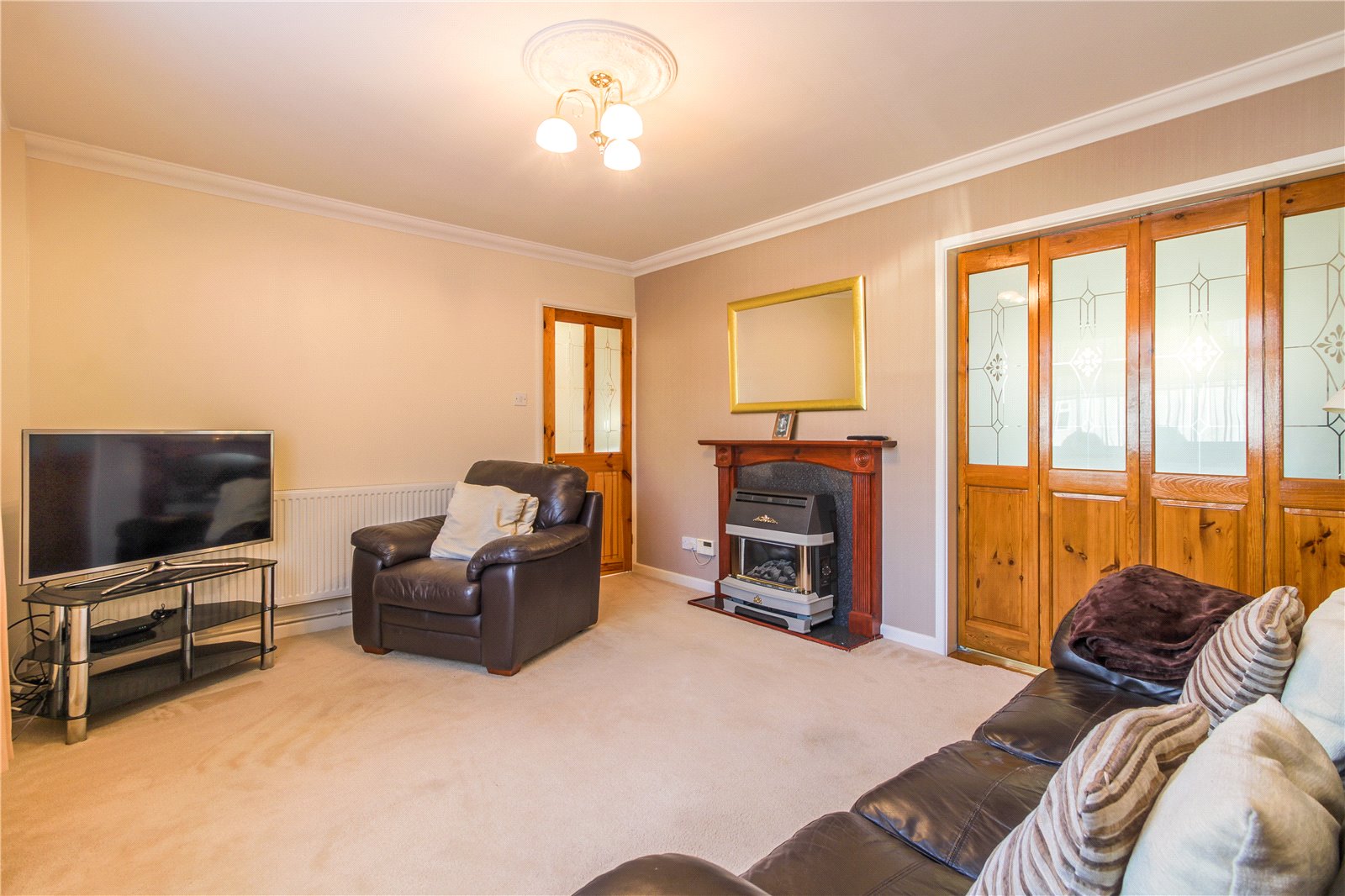 3 bedroom House for sale in Bristol