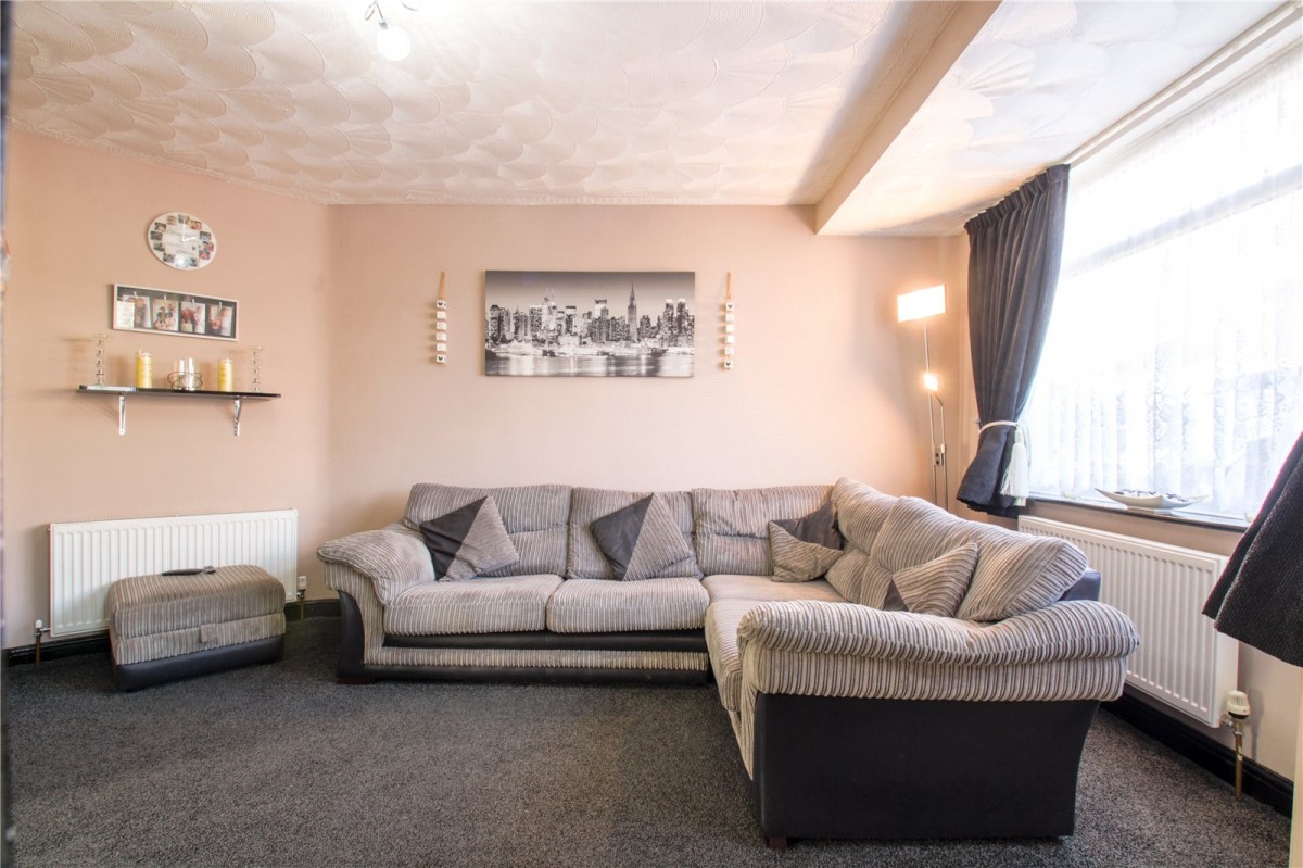 Ashton Vale, BRISTOL