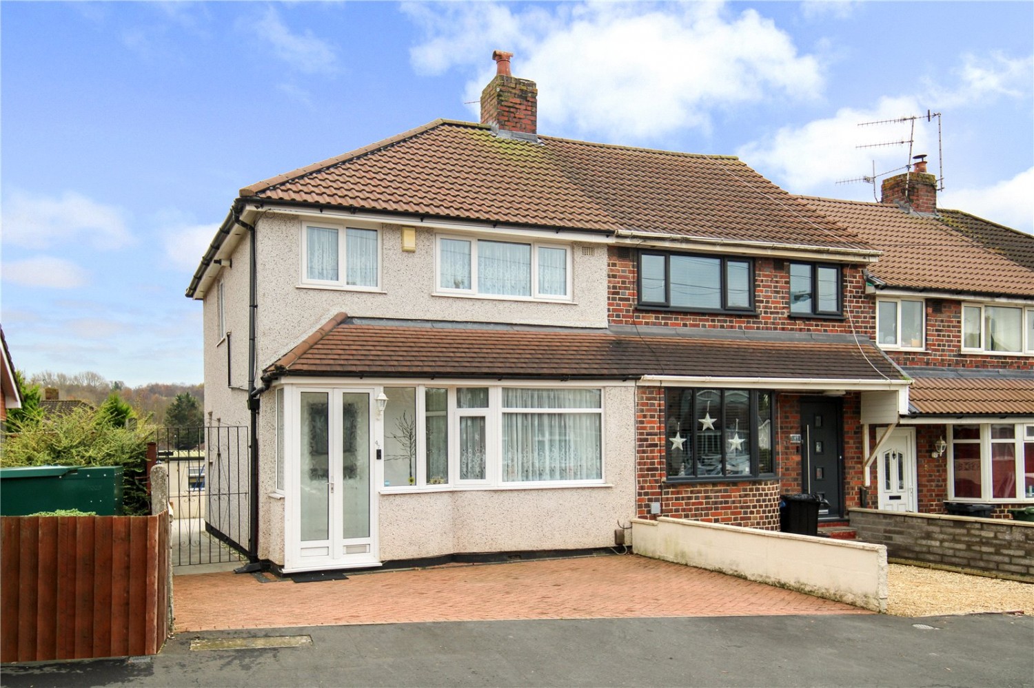 Ashton Vale, BRISTOL