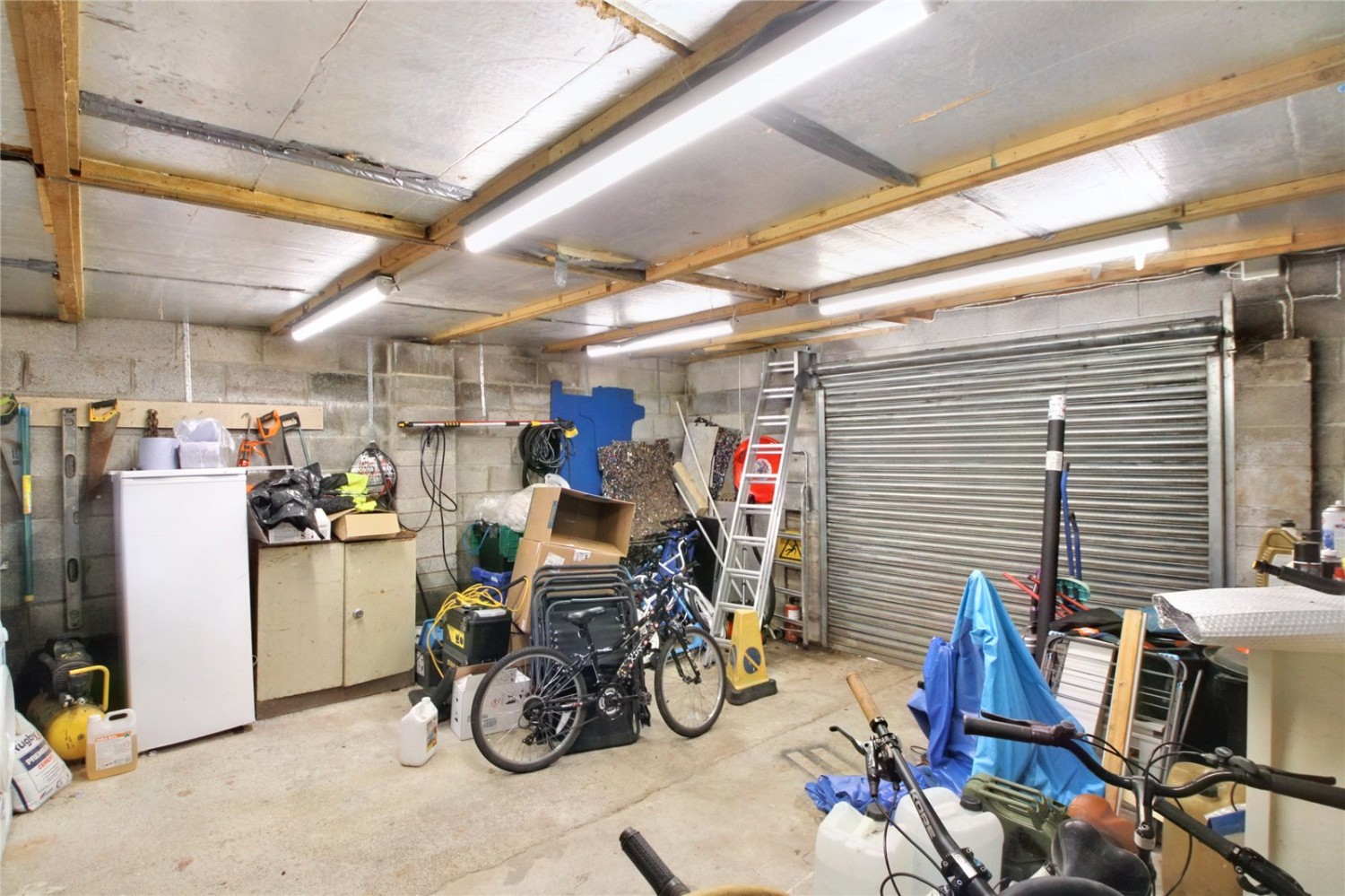 Ashton Vale, BRISTOL