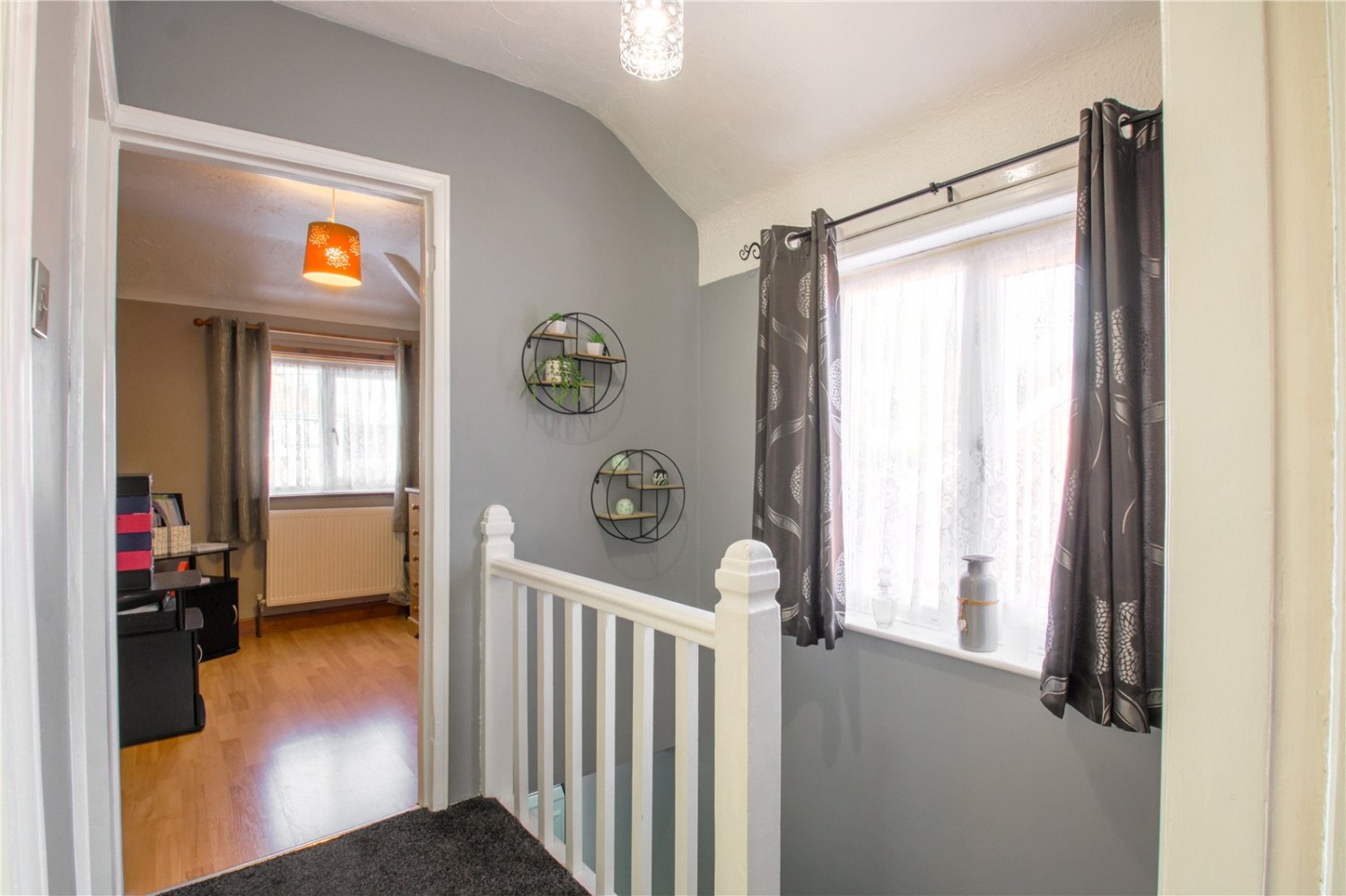 Ashton Vale, BRISTOL