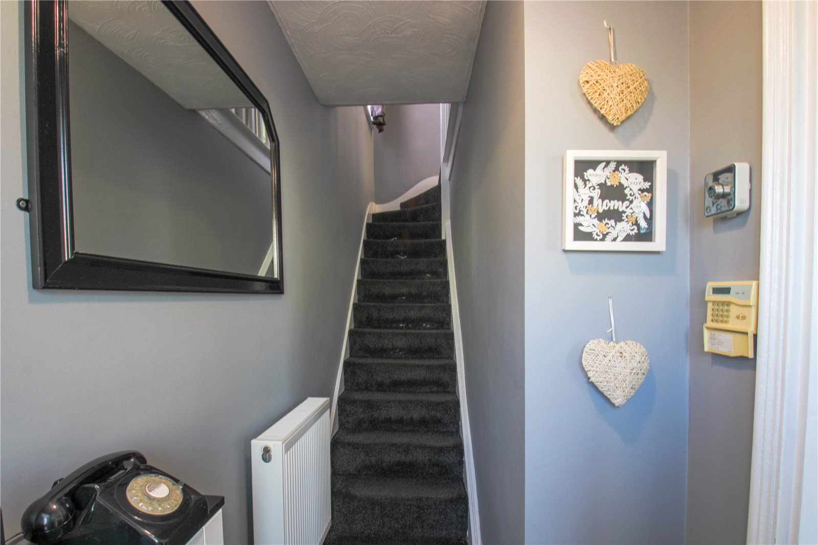 3 bedroom House for sale in Ashton Vale, BRISTOL