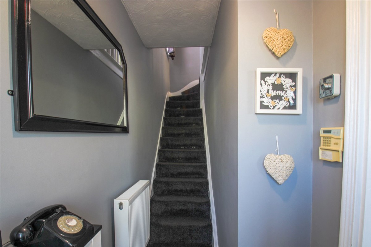 Ashton Vale, BRISTOL