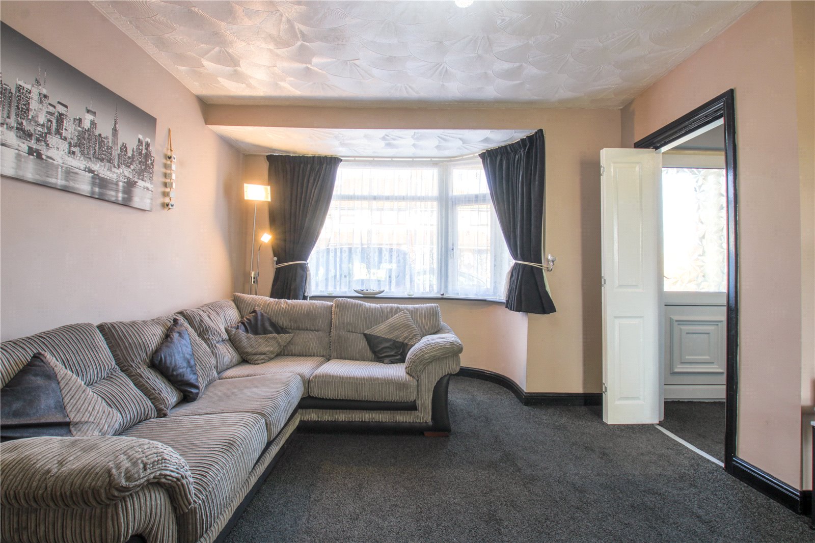 3 bedroom House for sale in Ashton Vale, BRISTOL