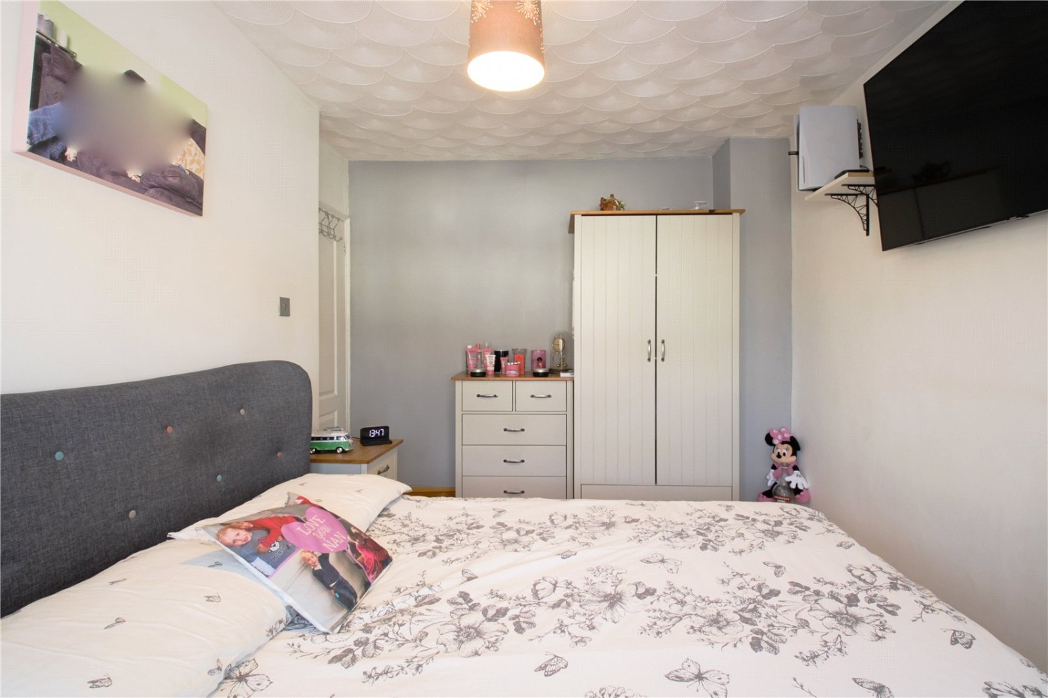 Ashton Vale, BRISTOL