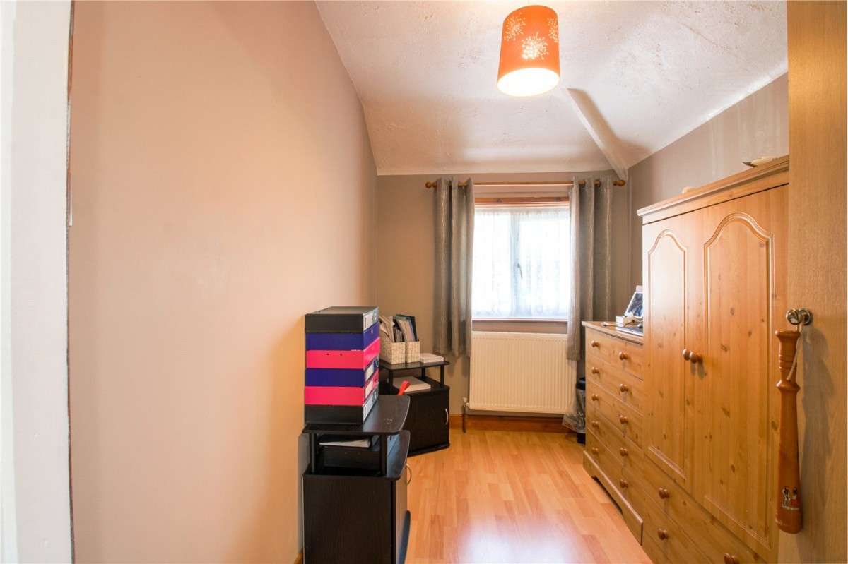 Ashton Vale, BRISTOL