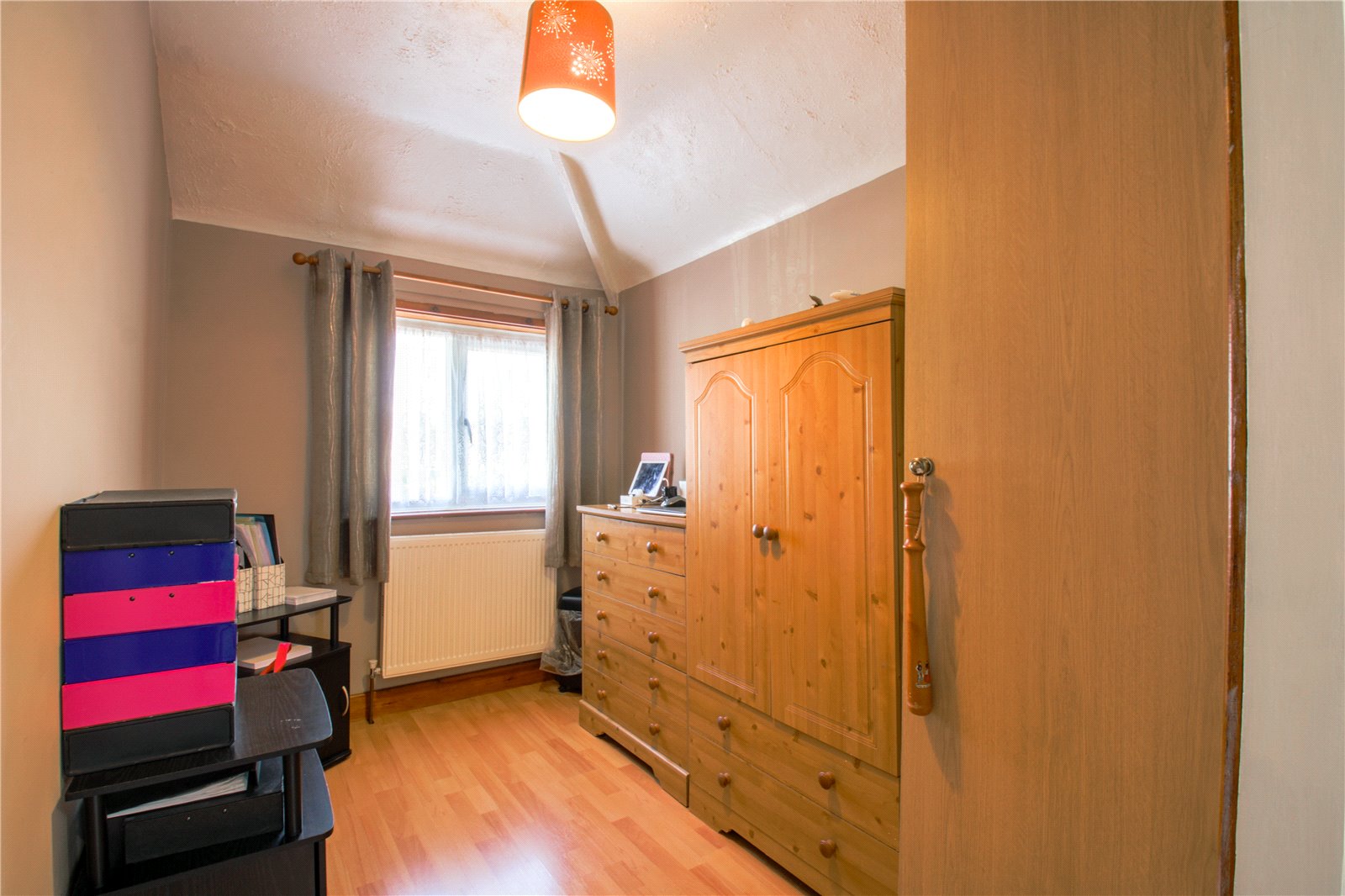 3 bedroom House for sale in Ashton Vale, BRISTOL