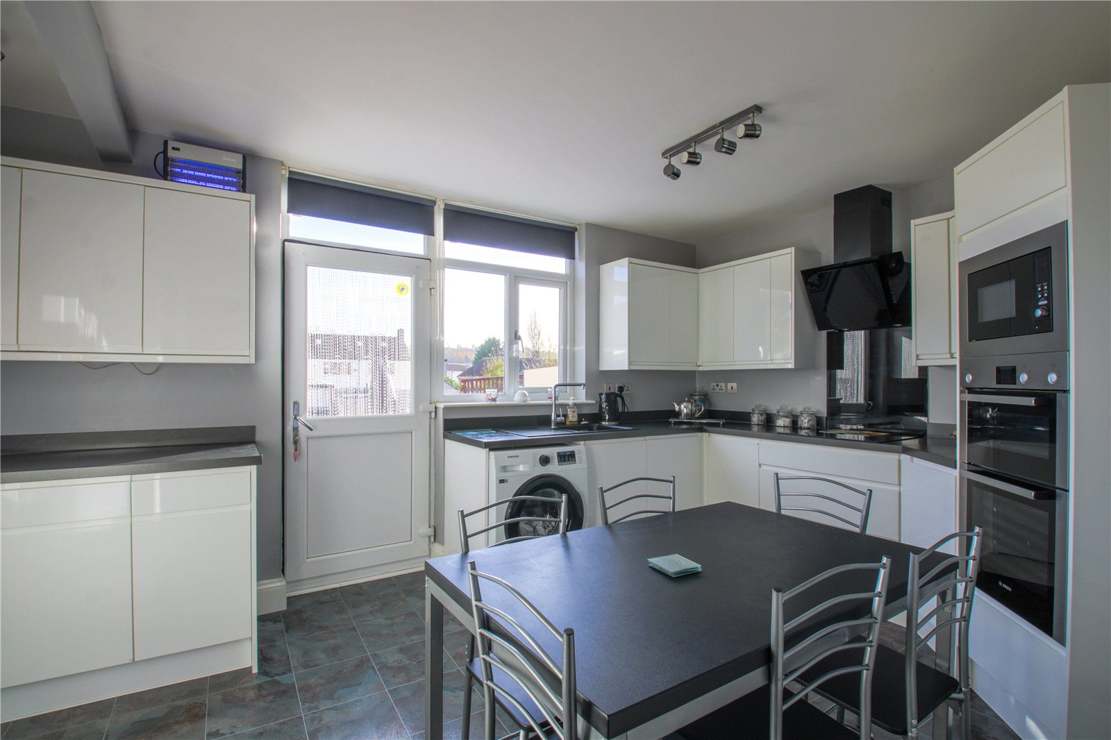 3 bedroom House for sale in Ashton Vale, BRISTOL