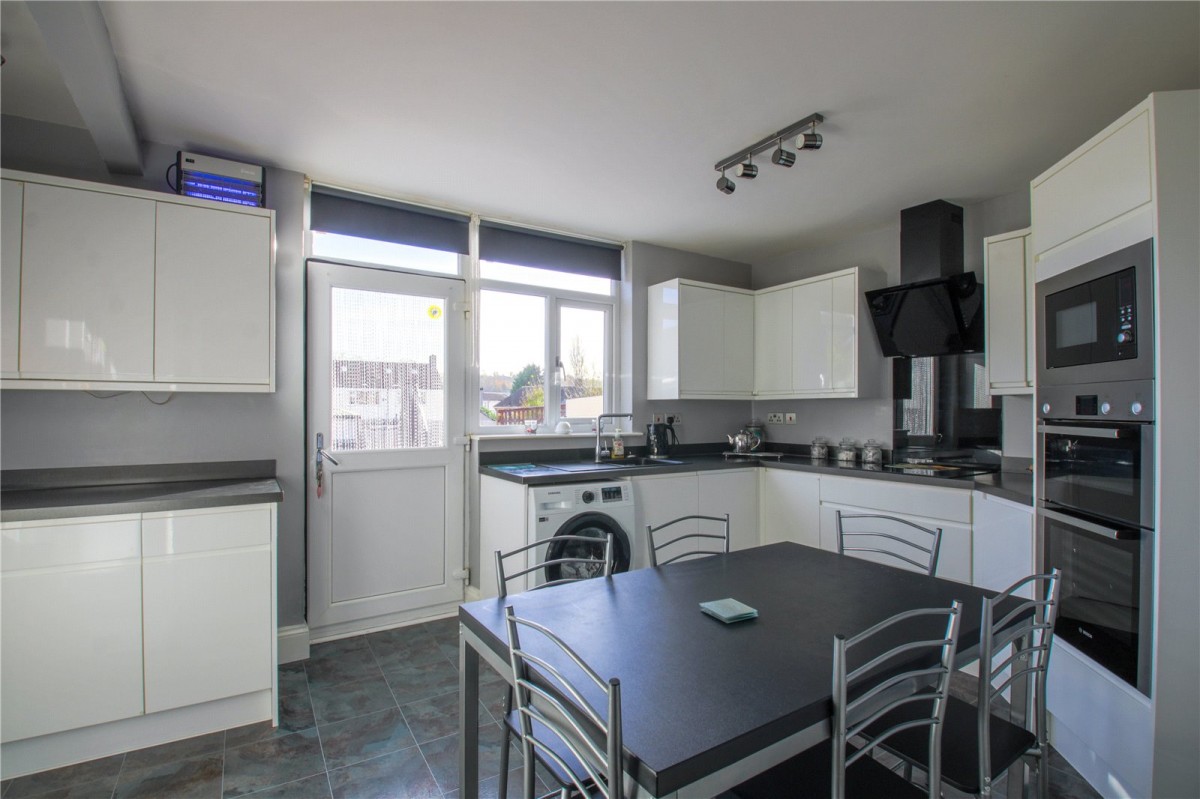 Ashton Vale, BRISTOL