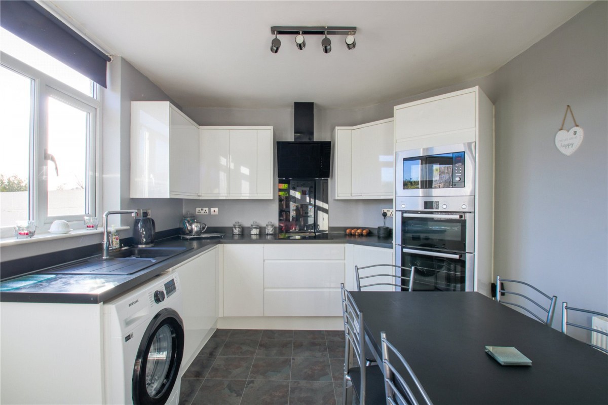 Ashton Vale, BRISTOL