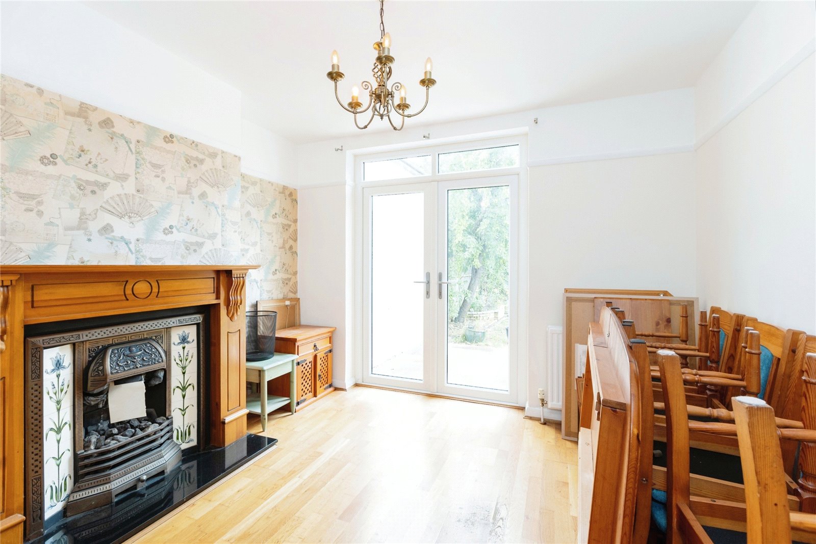3 bedroom House for sale in Bristol