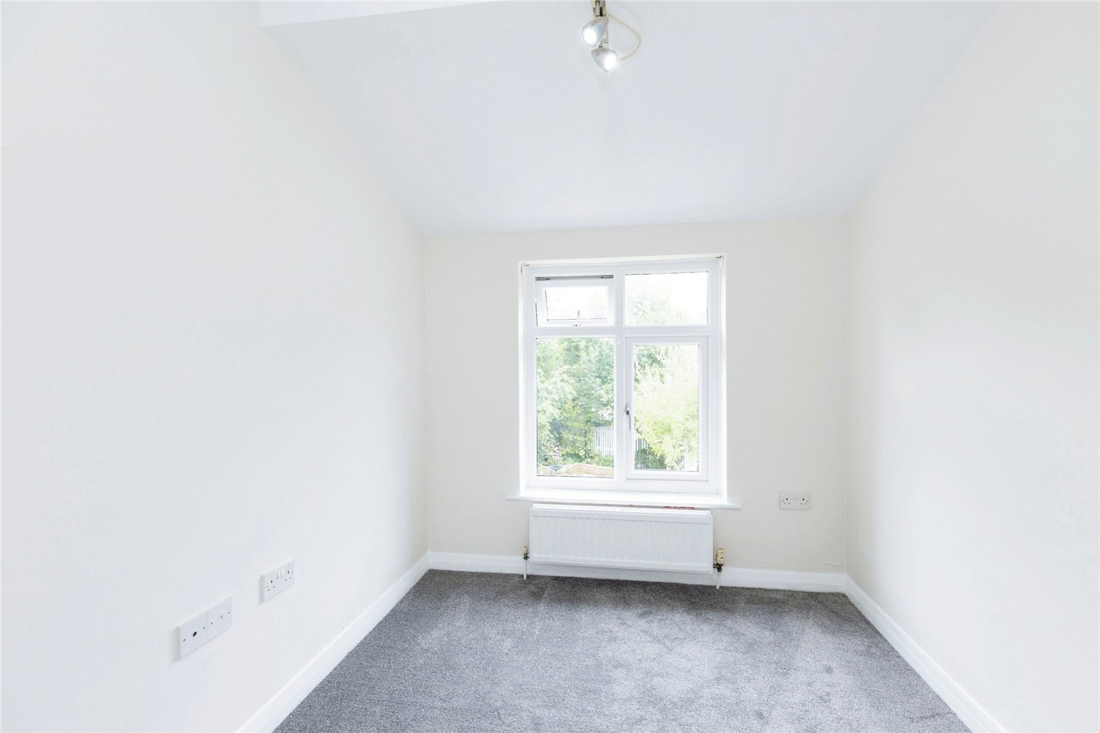 3 bedroom House for sale in Bristol