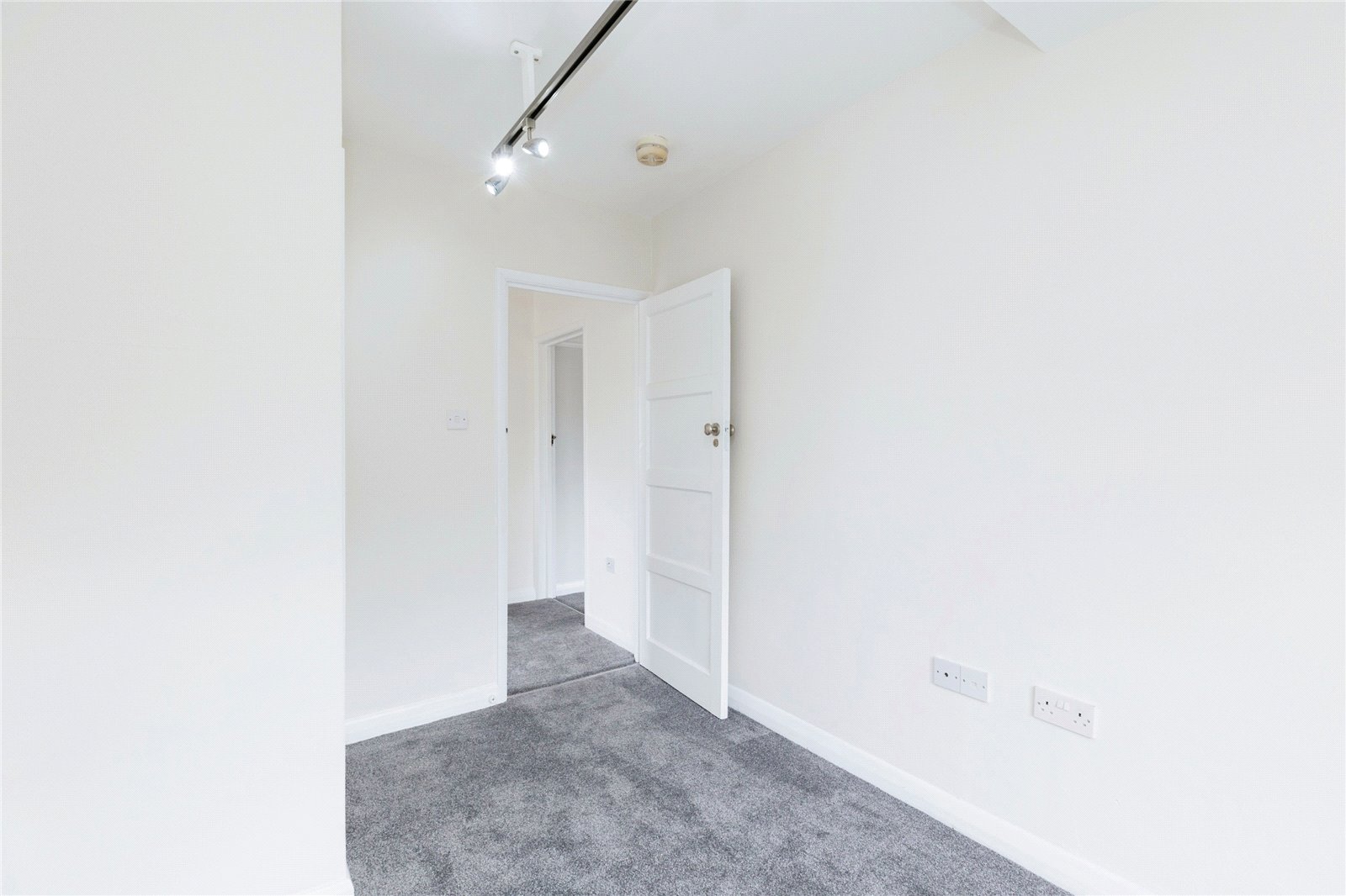 3 bedroom House for sale in Bristol