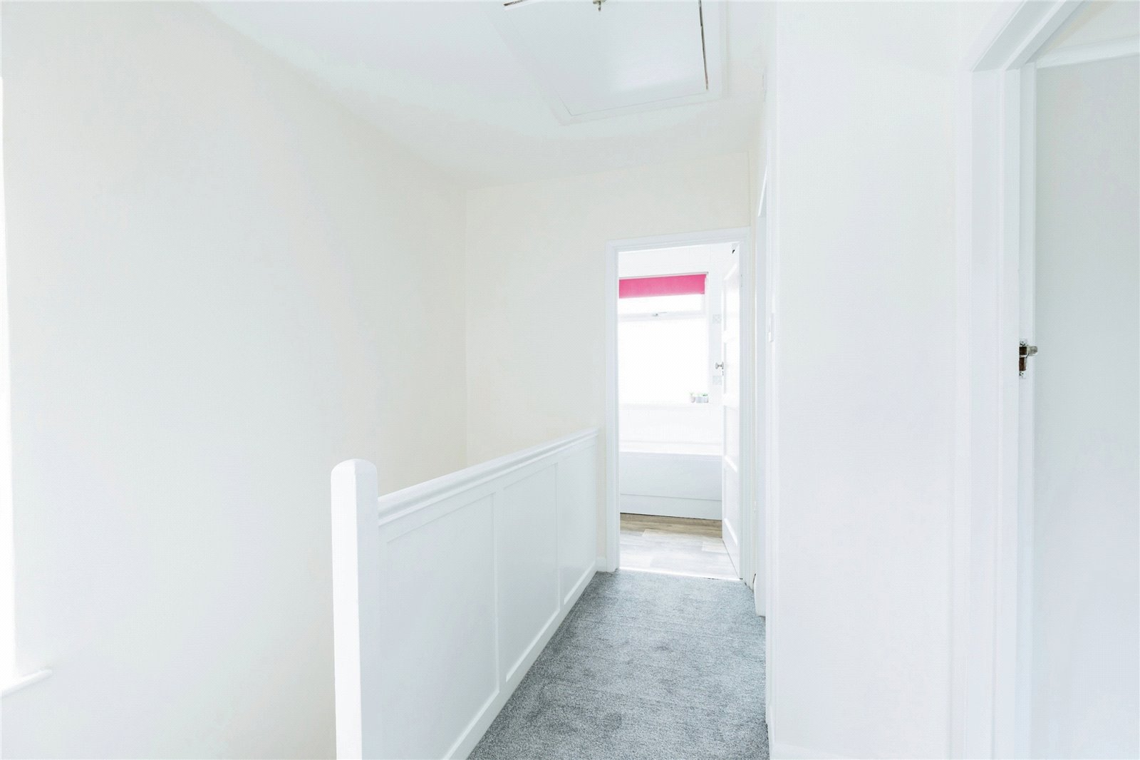 3 bedroom House for sale in Bristol