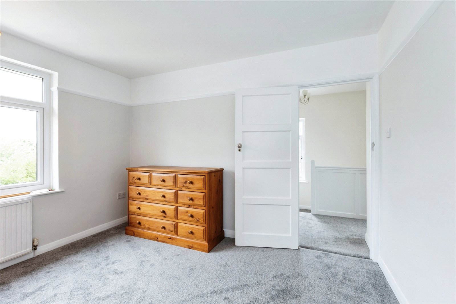 3 bedroom House for sale in Bristol
