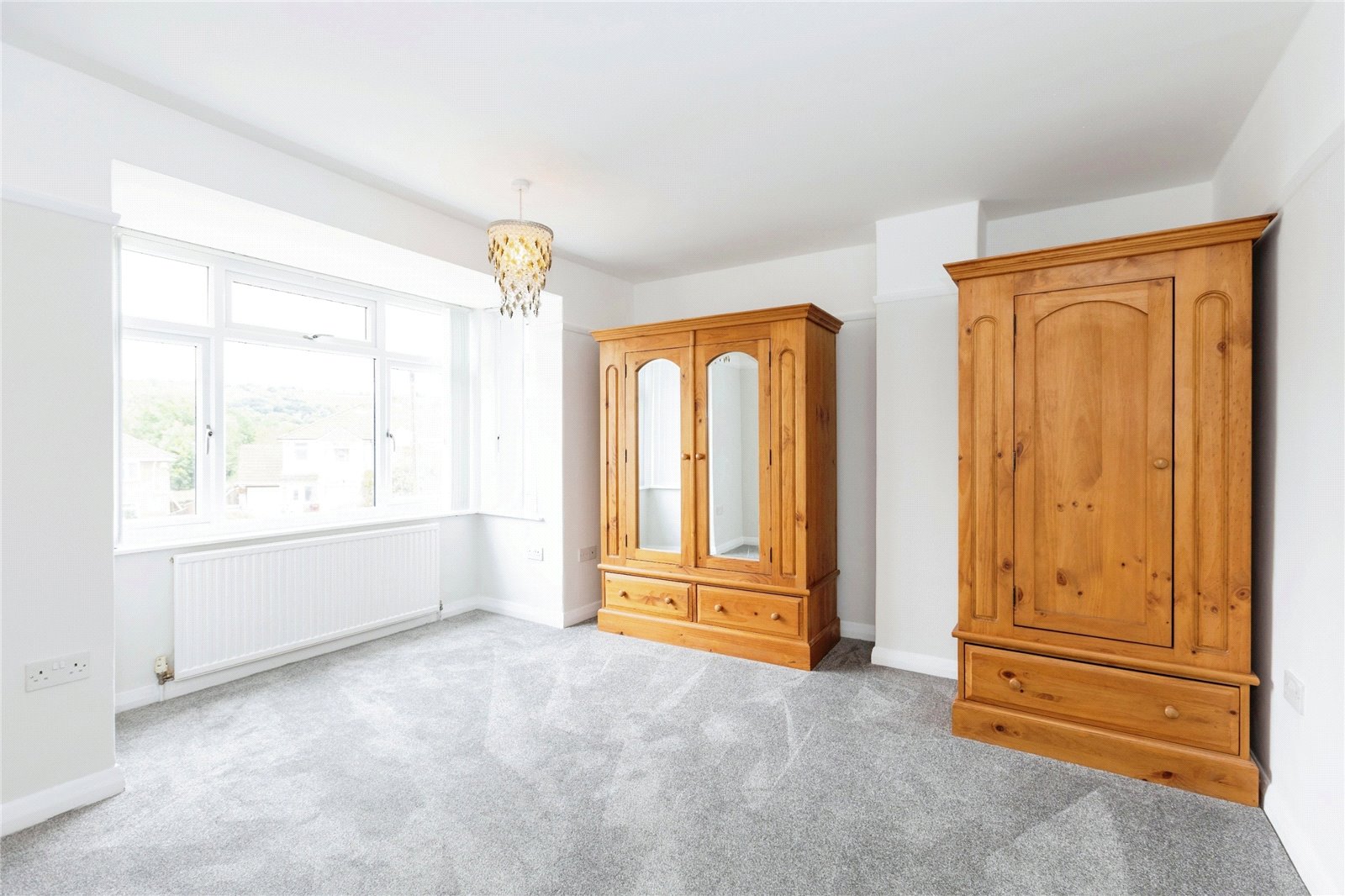 3 bedroom House for sale in Bristol