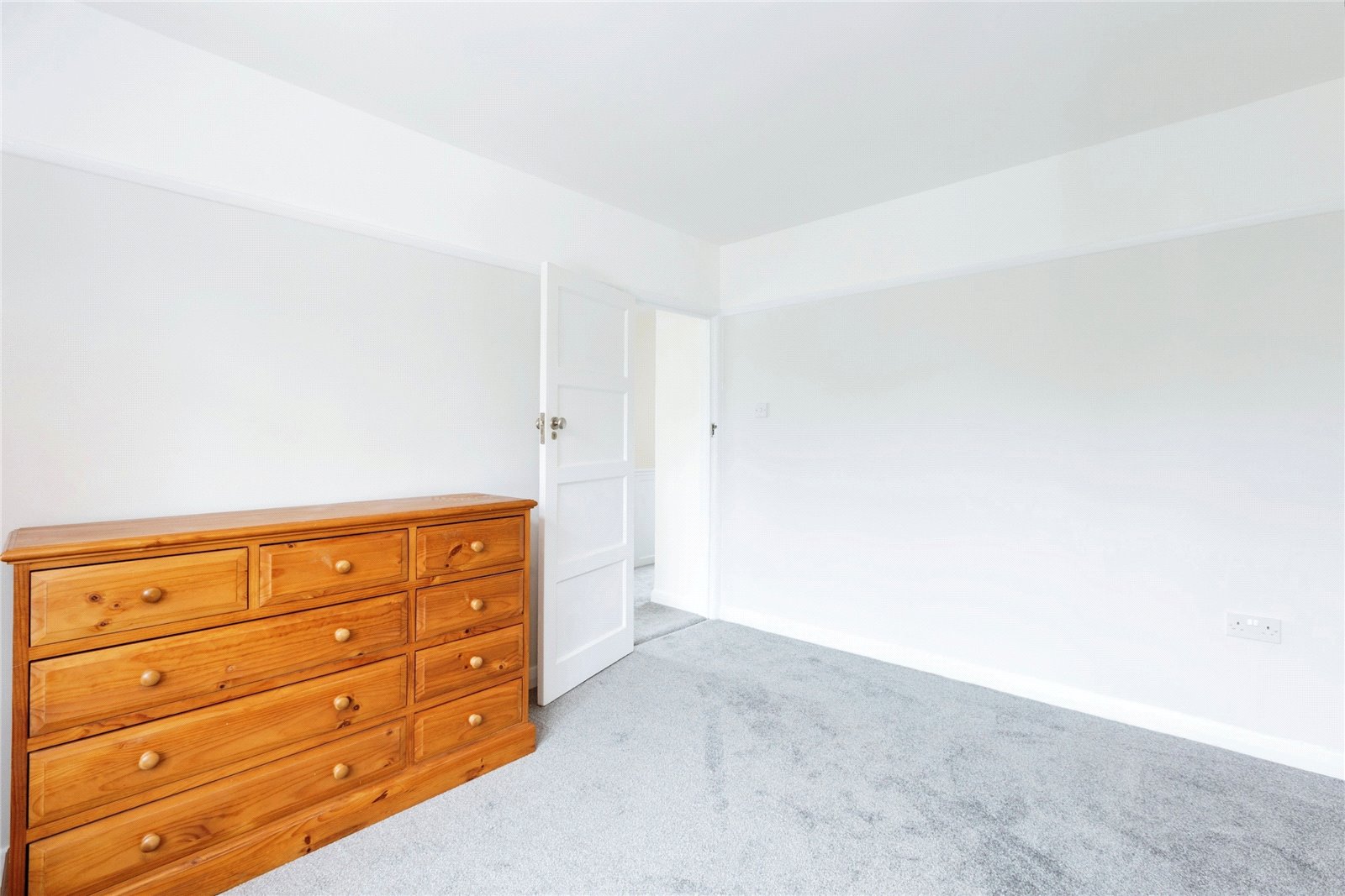 3 bedroom House for sale in Bristol