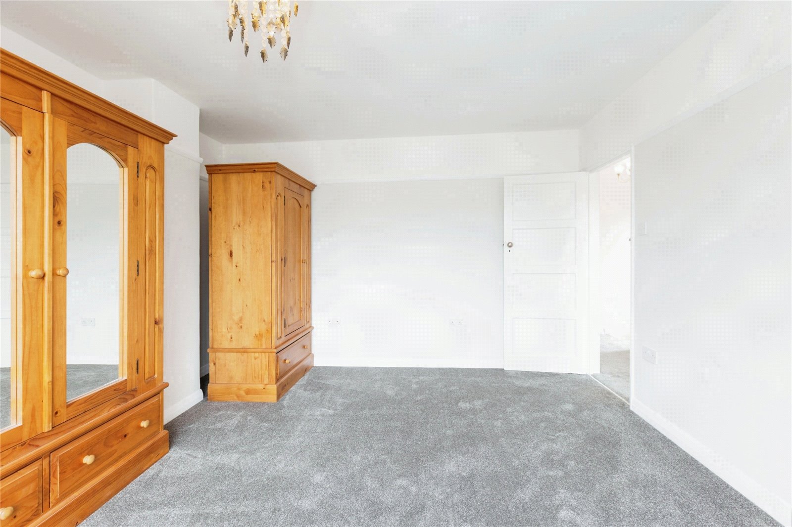 3 bedroom House for sale in Bristol