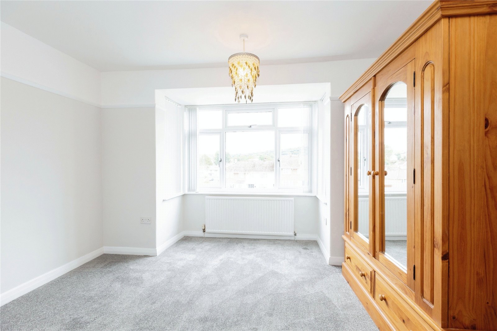 3 bedroom House for sale in Bristol