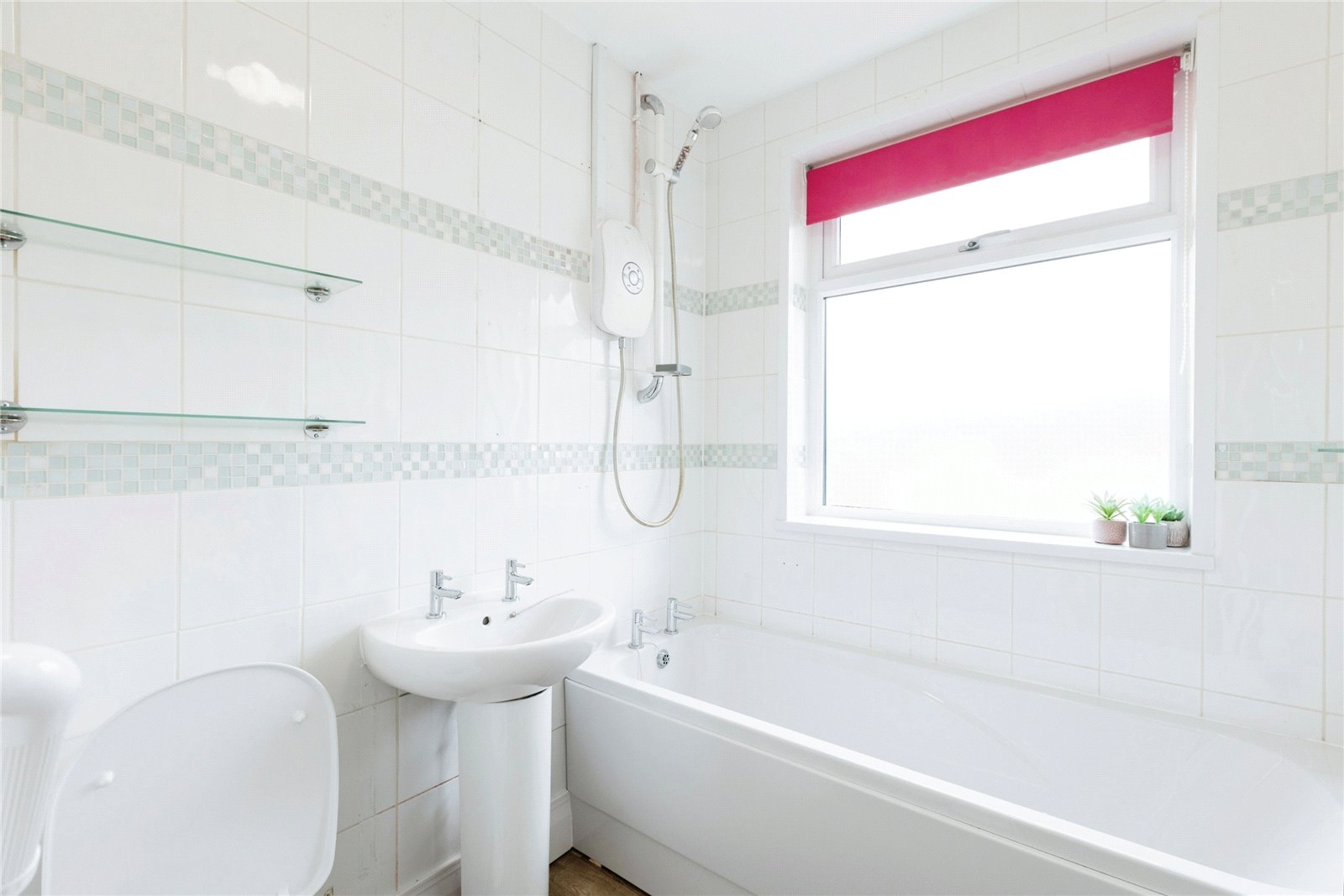 3 bedroom House for sale in Bristol