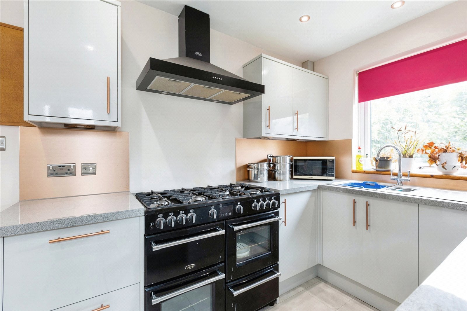 3 bedroom House for sale in Bristol
