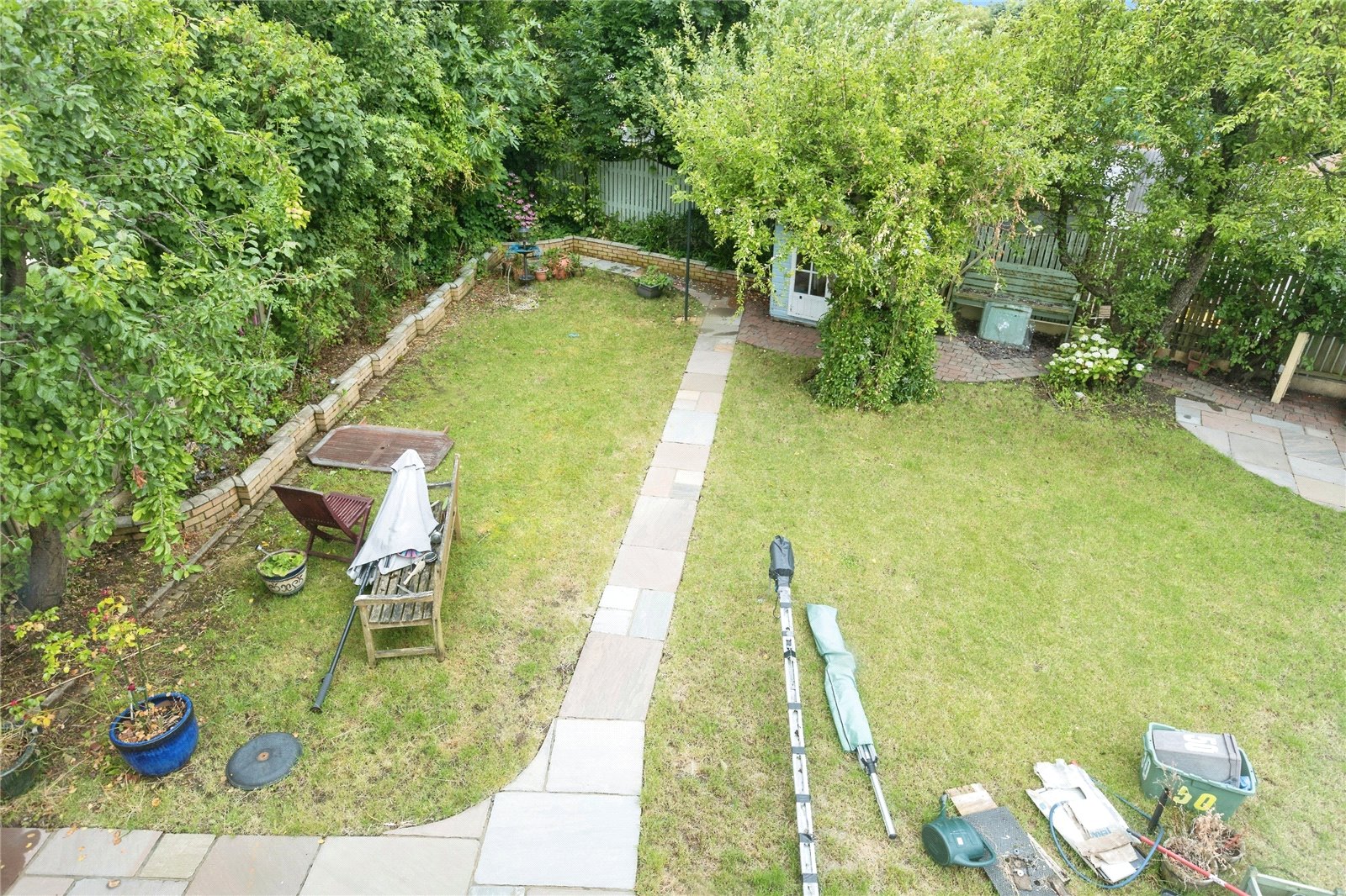 3 bedroom House for sale in Bristol