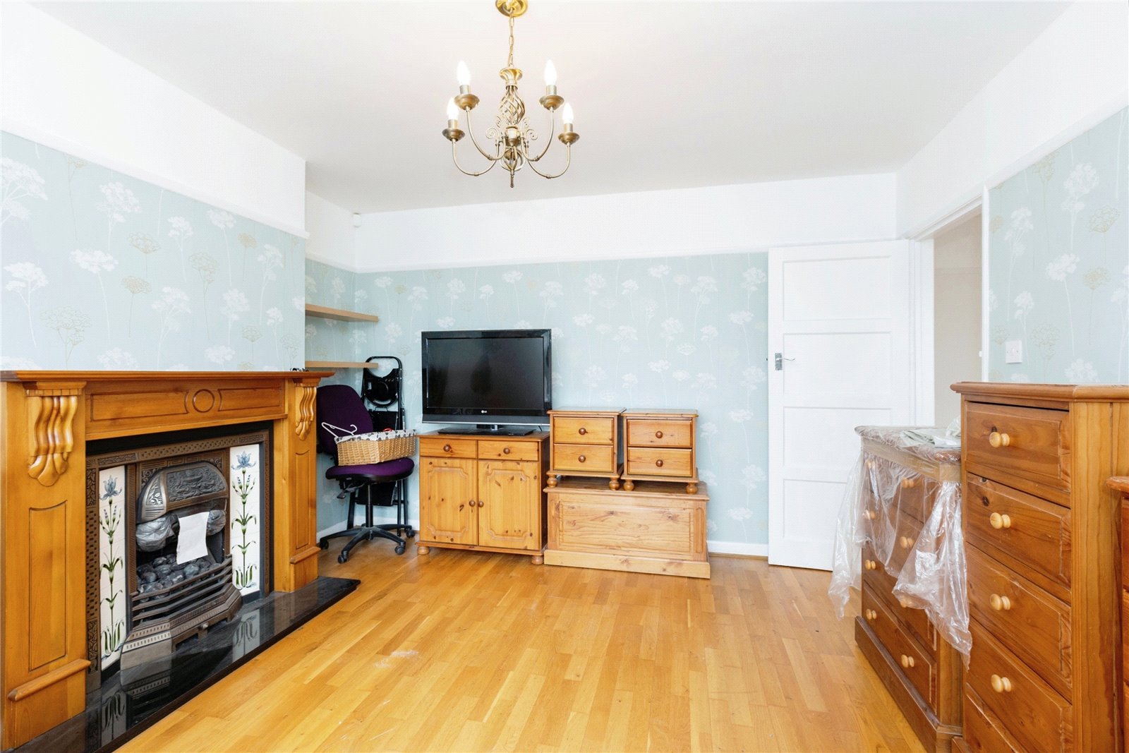 3 bedroom House for sale in Bristol