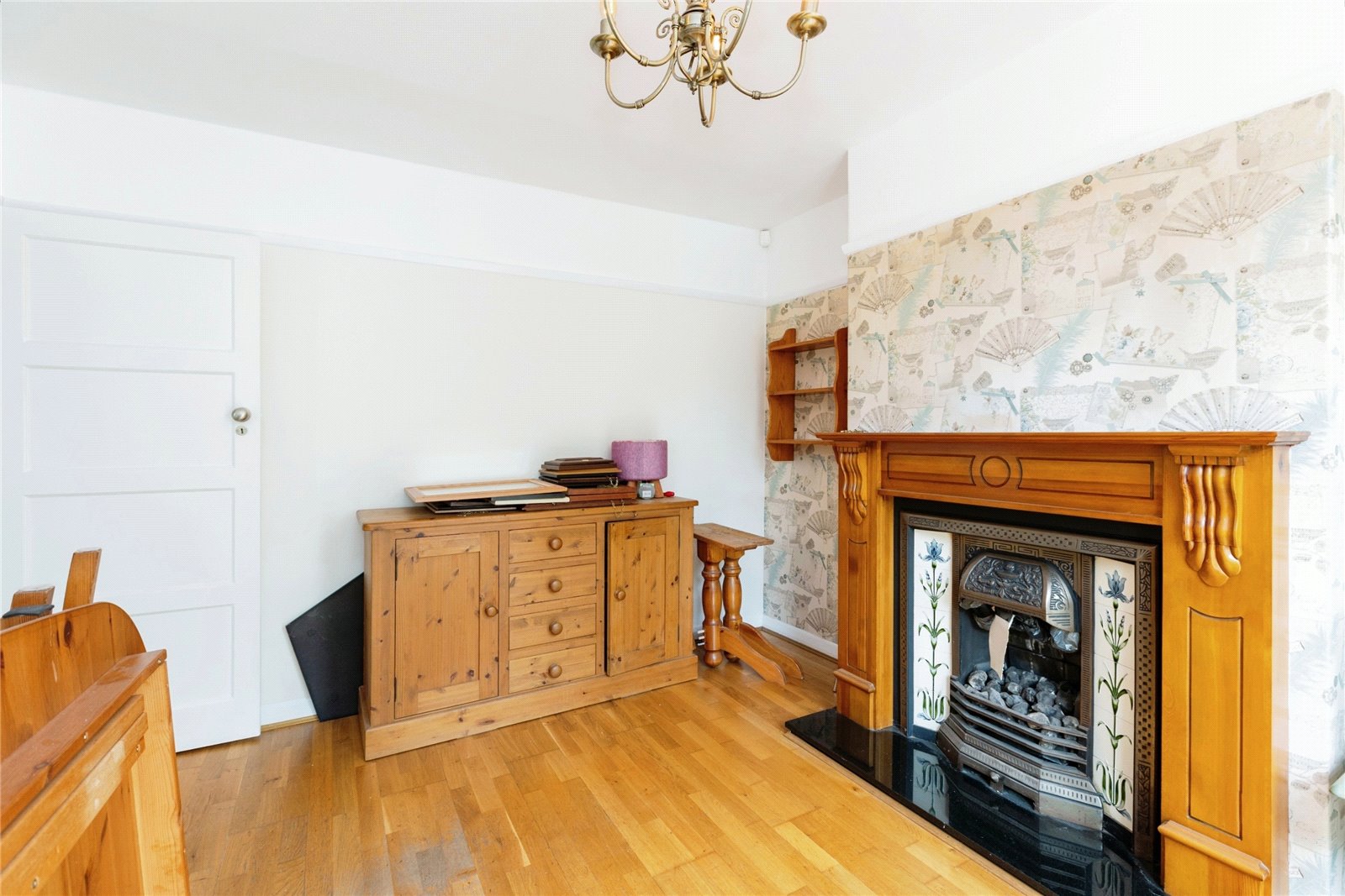 3 bedroom House for sale in Bristol