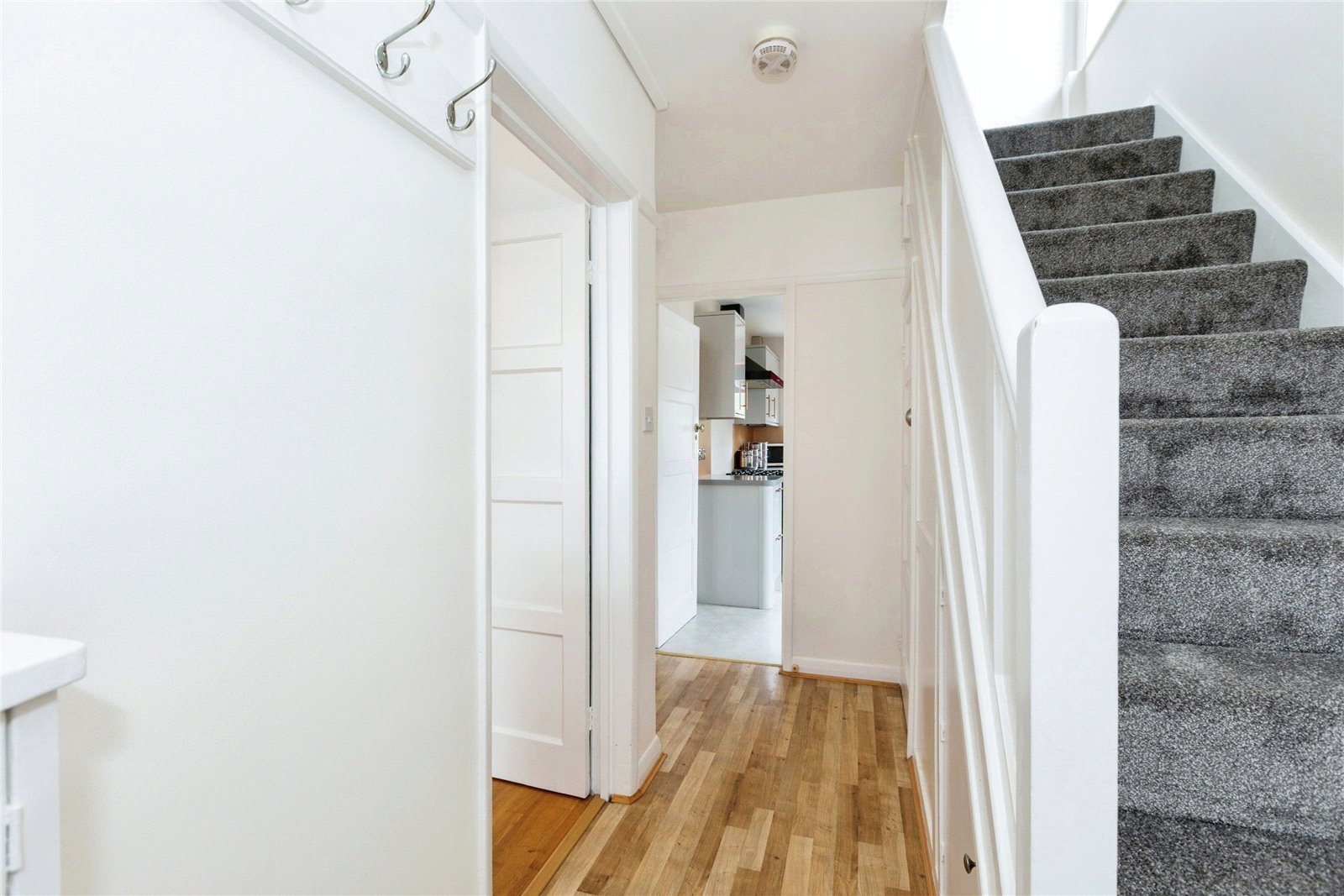 3 bedroom House for sale in Bristol
