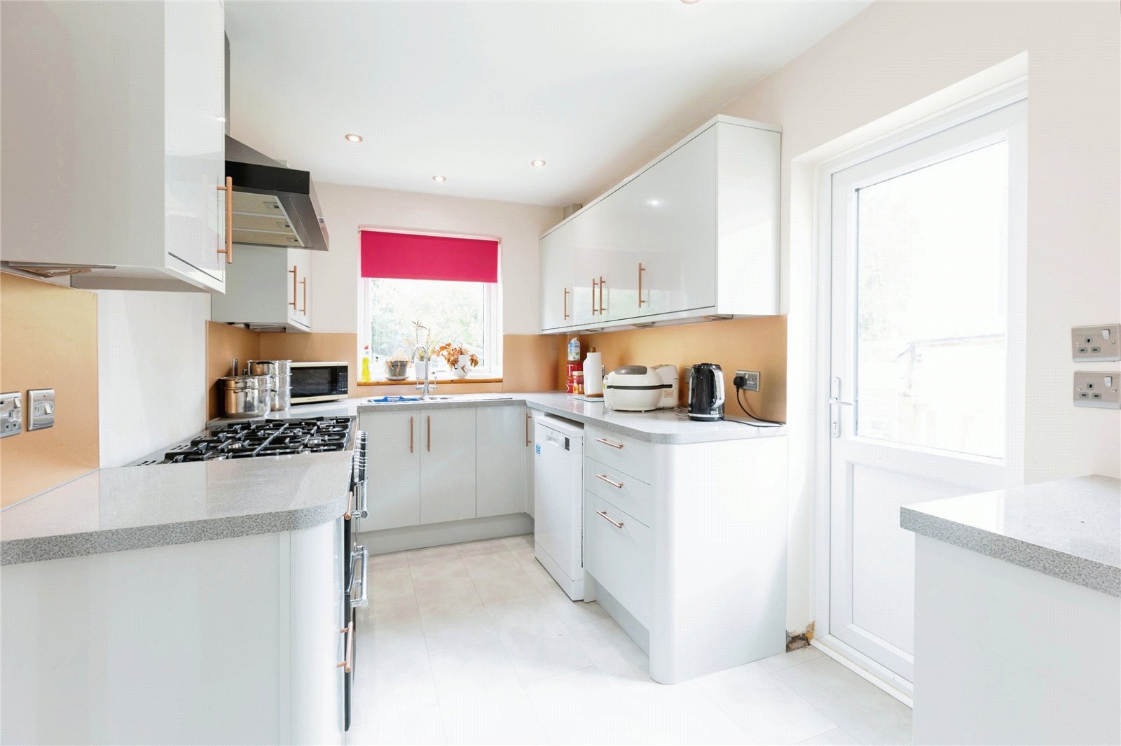 3 bedroom House for sale in Bristol
