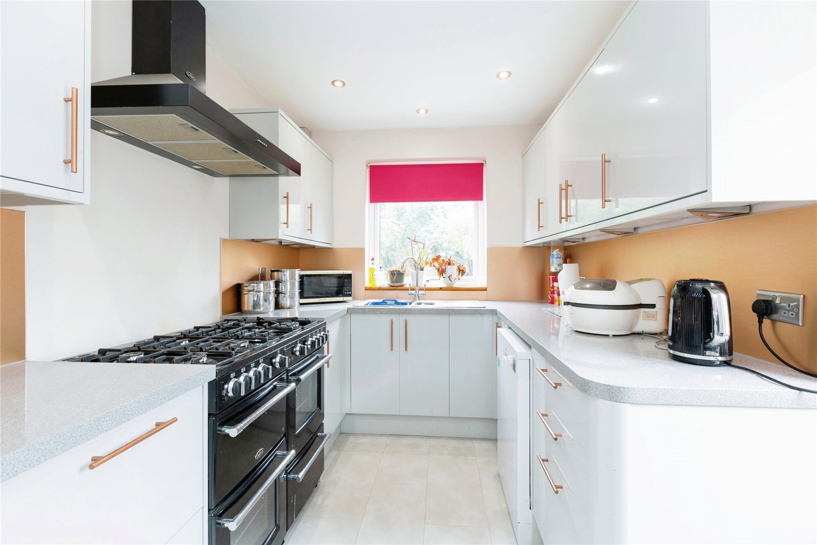 3 bedroom House for sale in Bristol